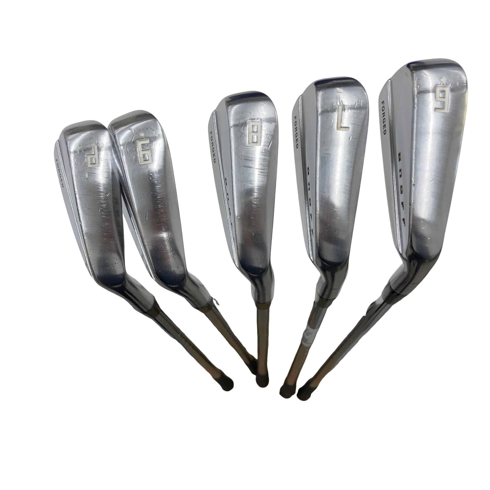 �n�m�n�e�e�@�e�n�q�f�d�c�i�Q�O�Q�O�j�@�j�t�q�n�@�T�r�i���{���F�T�{�Z�b�g�j