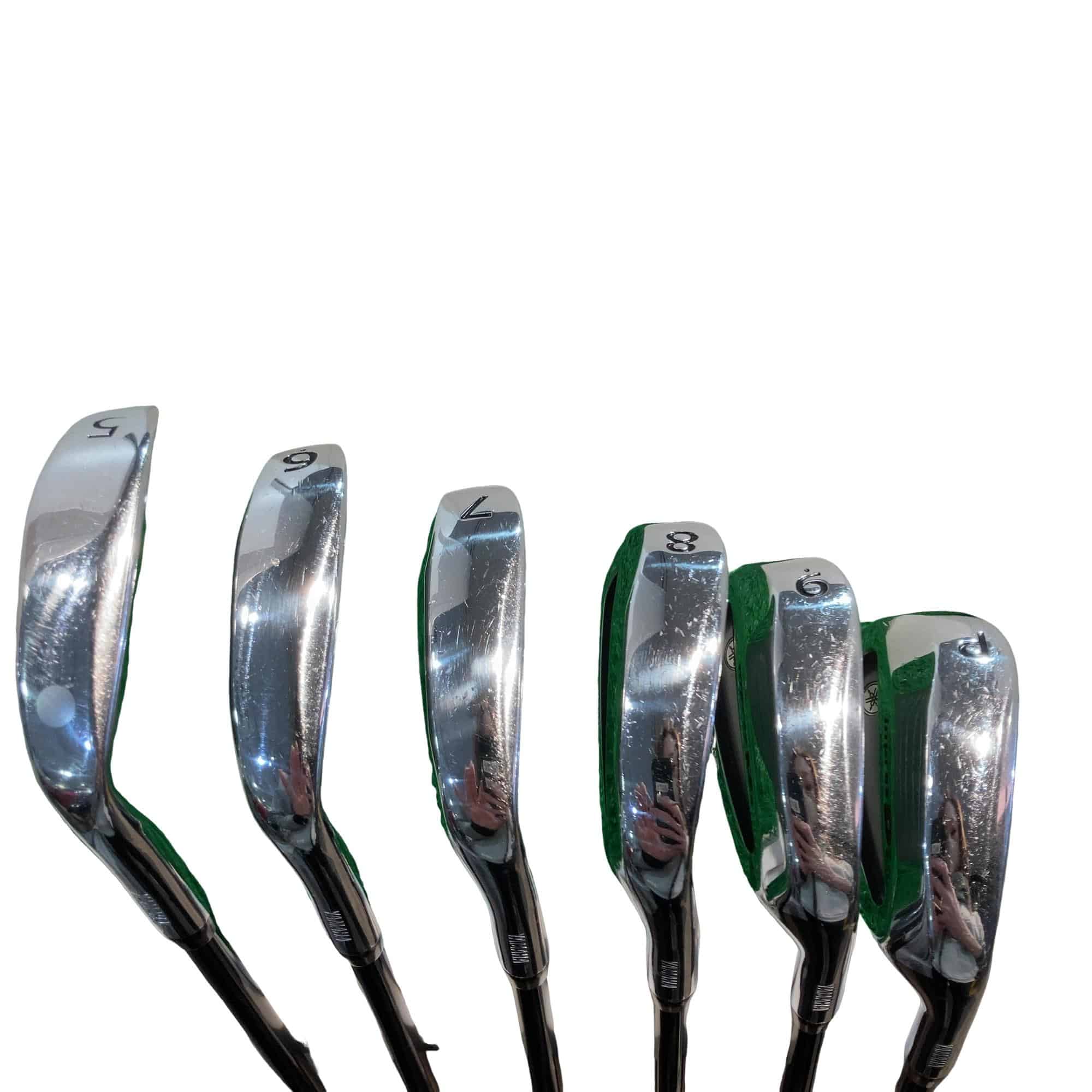 �������������@�c�D�@�@�U�r�i���{���F�U�{�Z�b�g�j