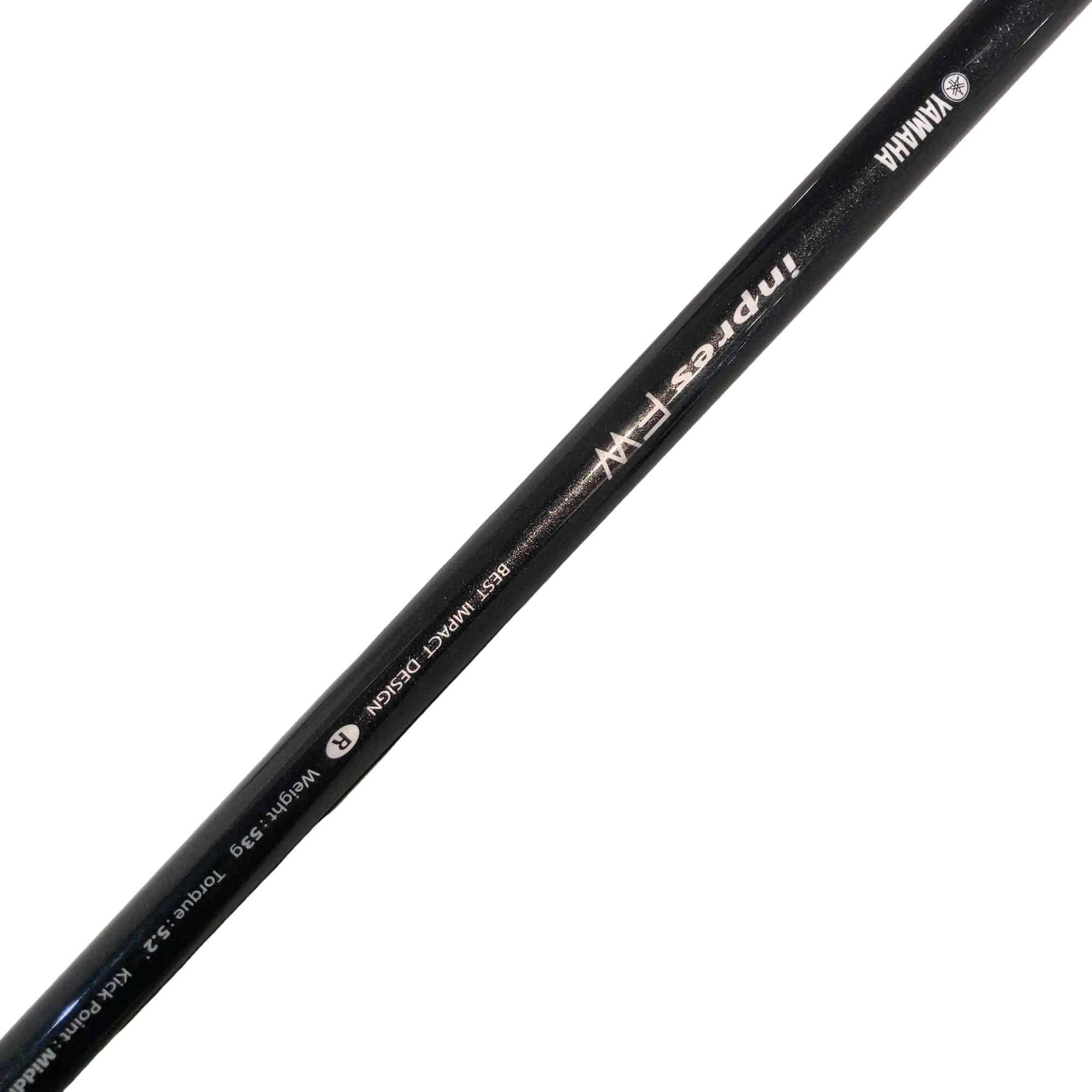 �������������@�e�v�@�T�v