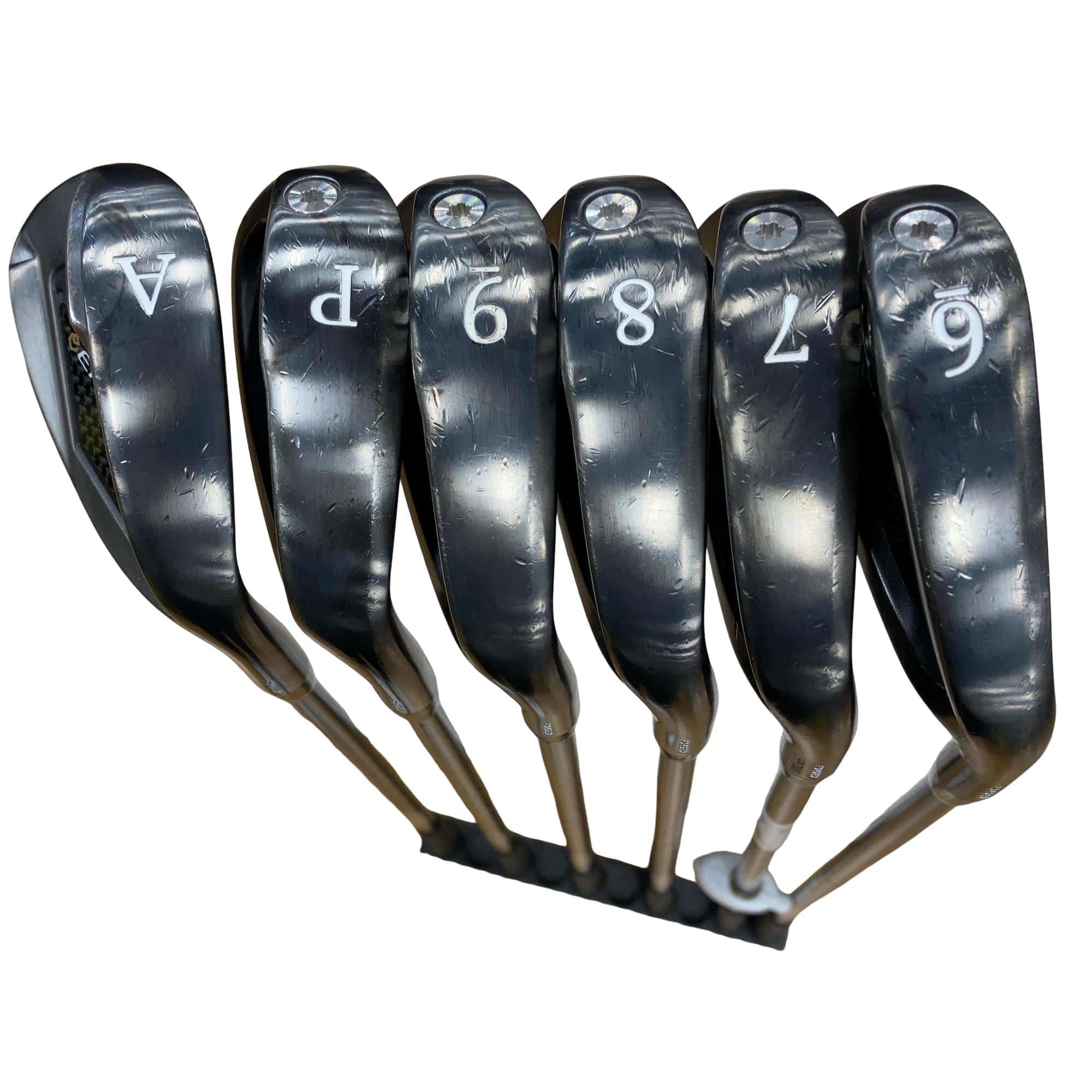 �d�o�n�m�@�d�e�|�O�Q�h�@�V�r�i���{���F�U�{�Z�b�g�j