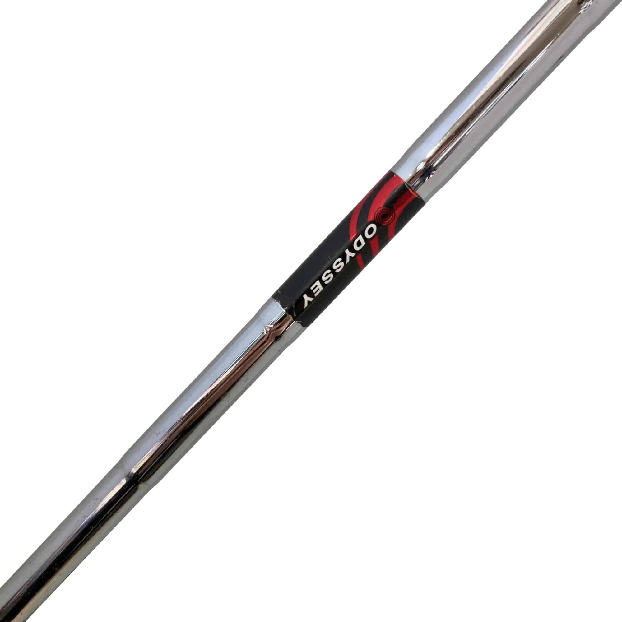 �v�g�h�s�d�@�h�b�d�@���P�@�R�S�C���`