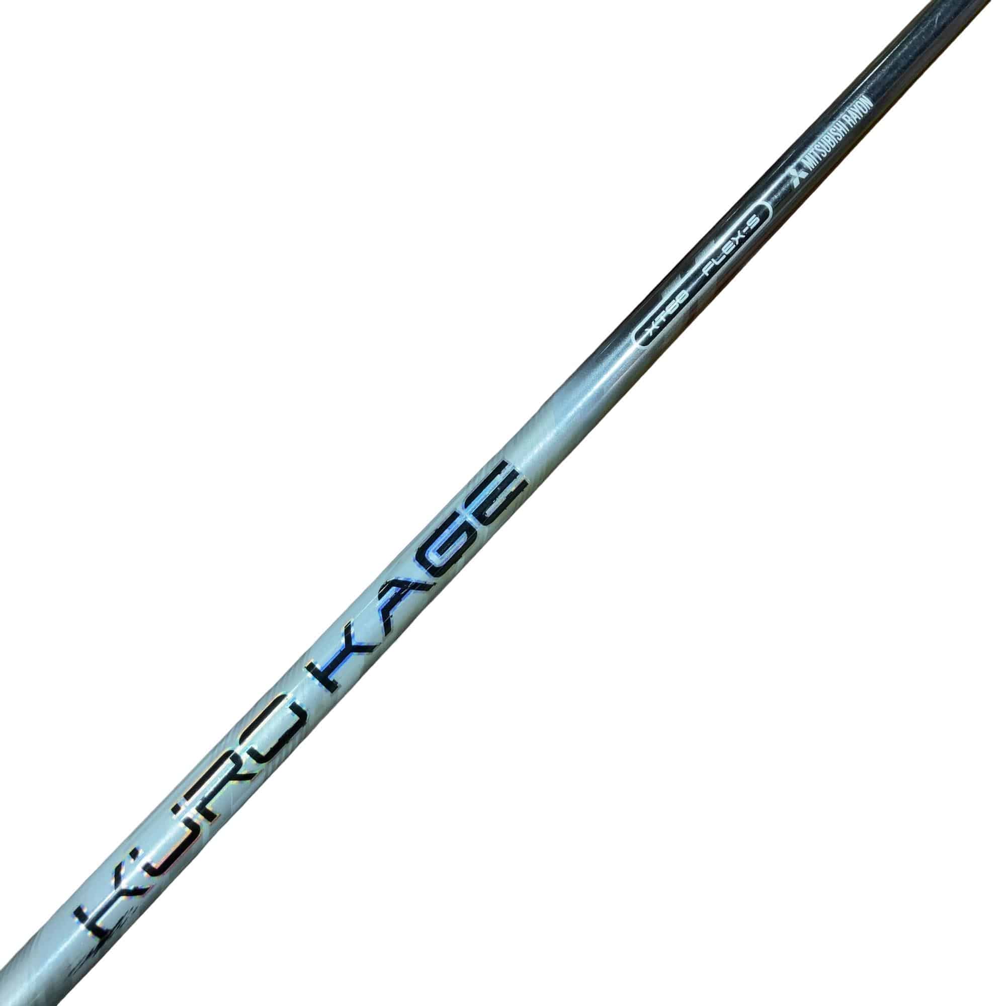 �f�a�a�@�d�o�h�b�@�r�t�a�y�d�q�n�@�@�X°