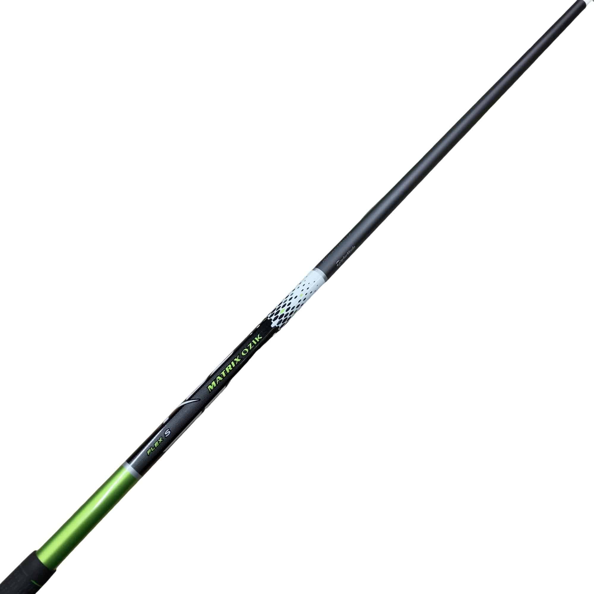 �q�a�y�i�e�b�s�����j�@�P�O�D�T°�@�t�r�`