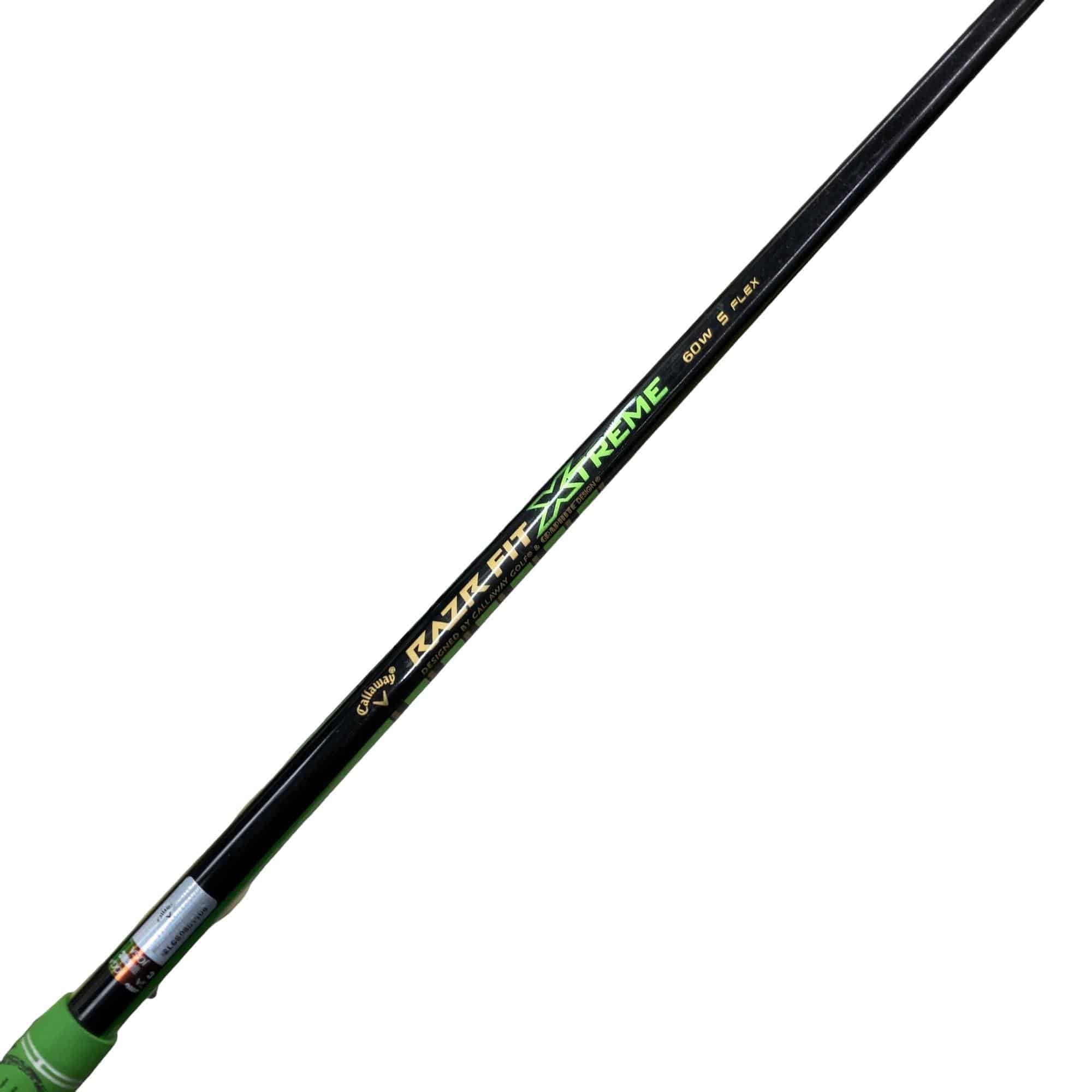 �q�`�y�q�@�e�h�s�@�w�s�q�d�l�d�@�T�v