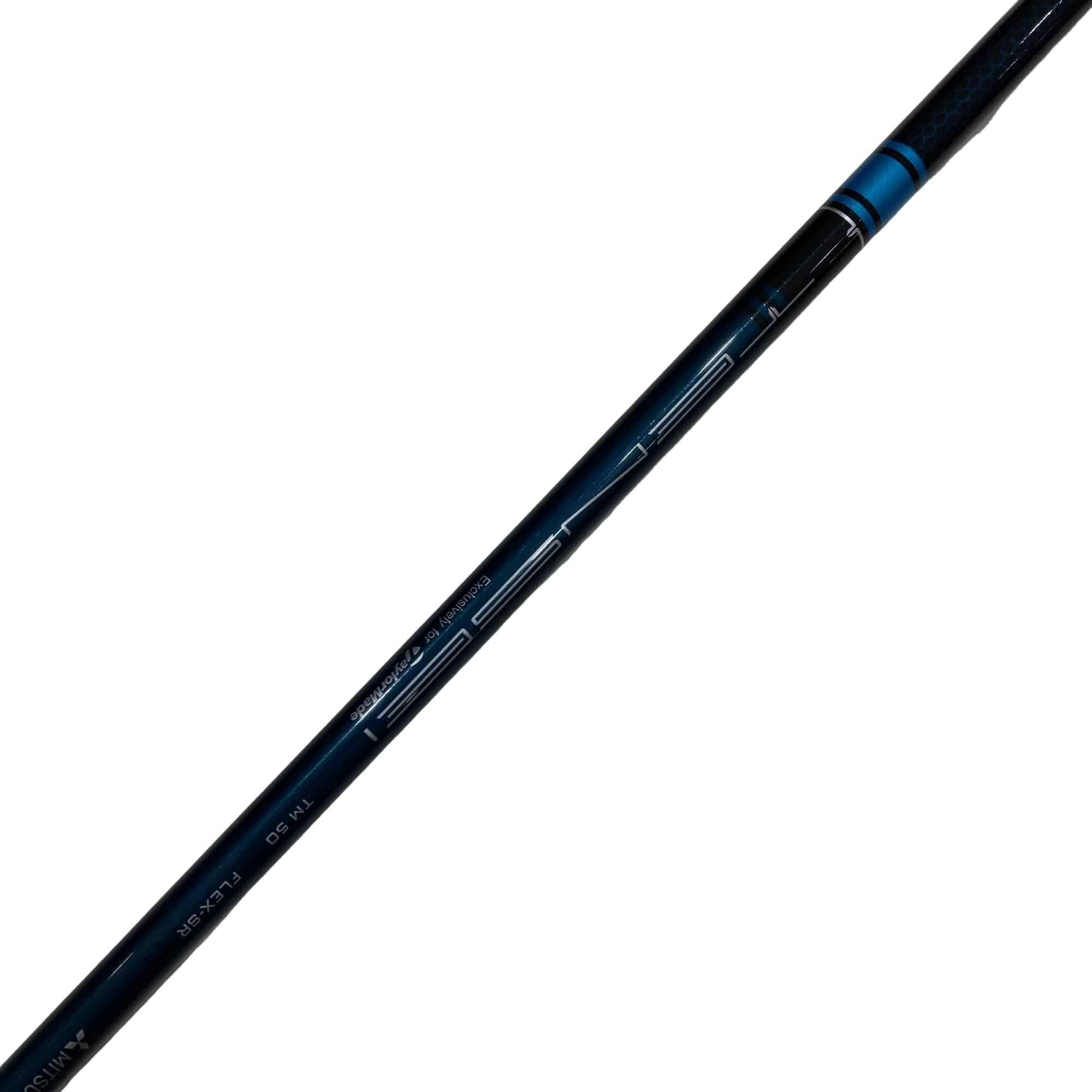 �r�h�l�Q�@�l�`�w�|�c�@�P�O�D�T°