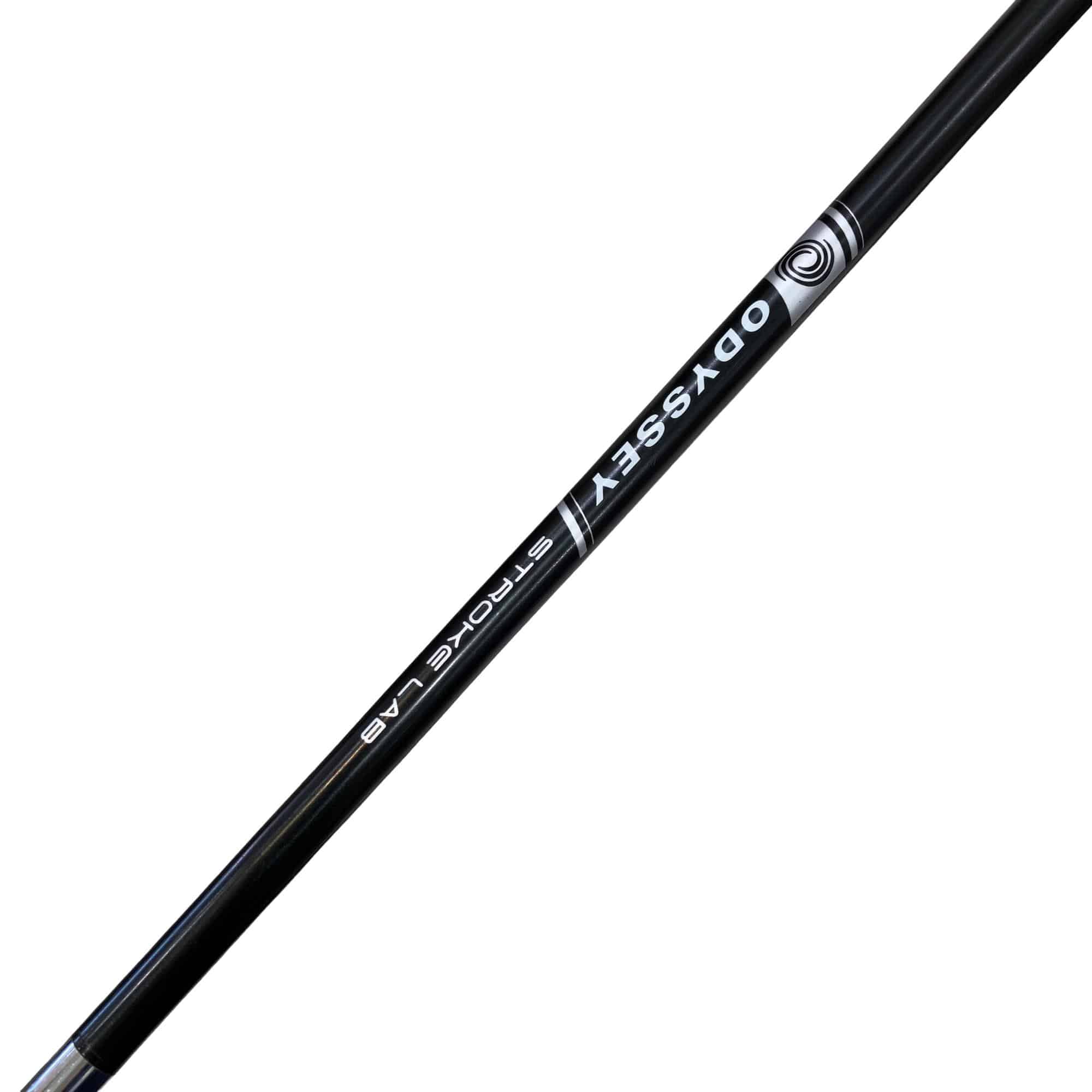 �r�s�q�n�j�d�@�k�`�a�@�a�k�`�b�j�@�s�d�m�@�R�S�C���`