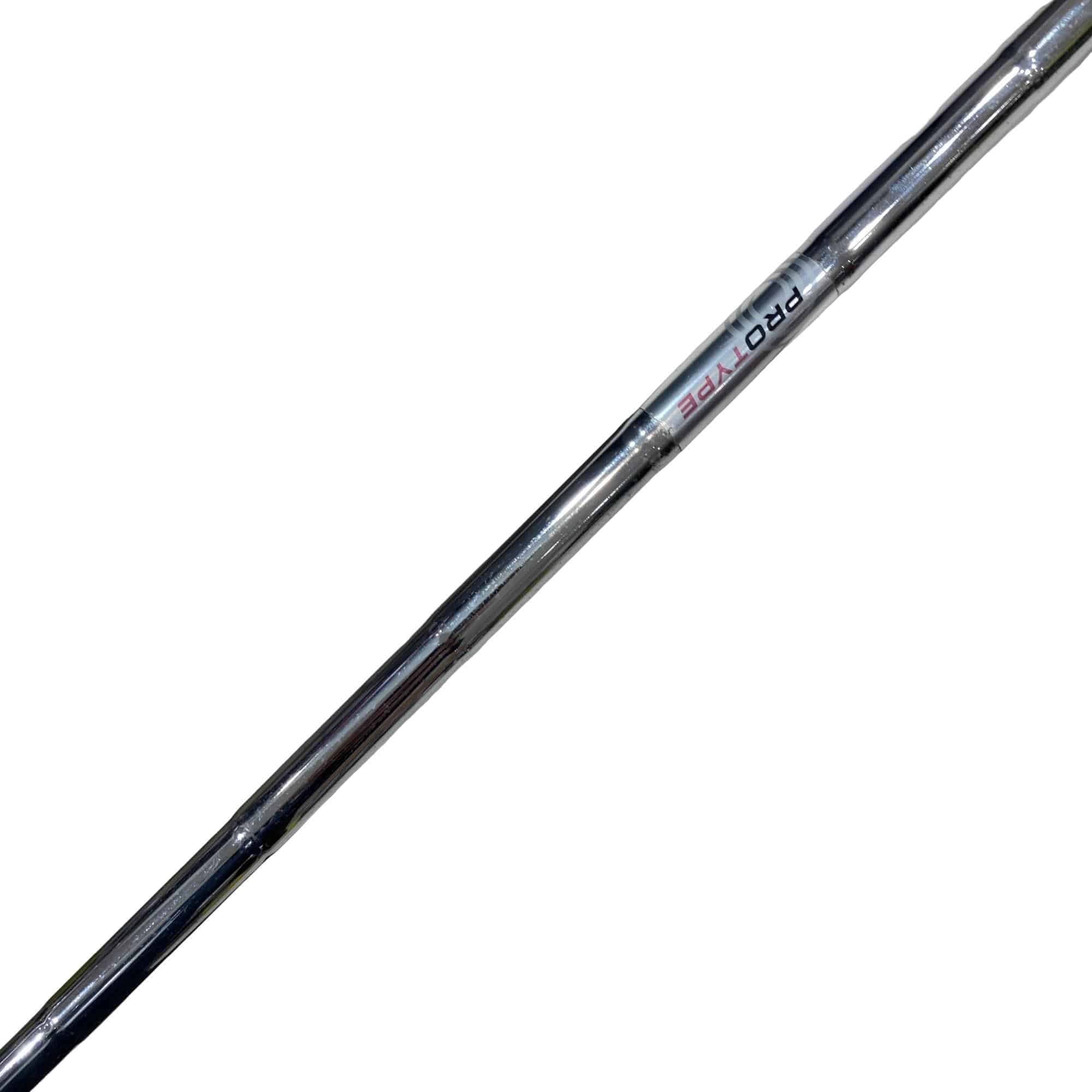 �o�q�n�s�x�o�d�@�����@���X�g�s�@�R�S�C���`