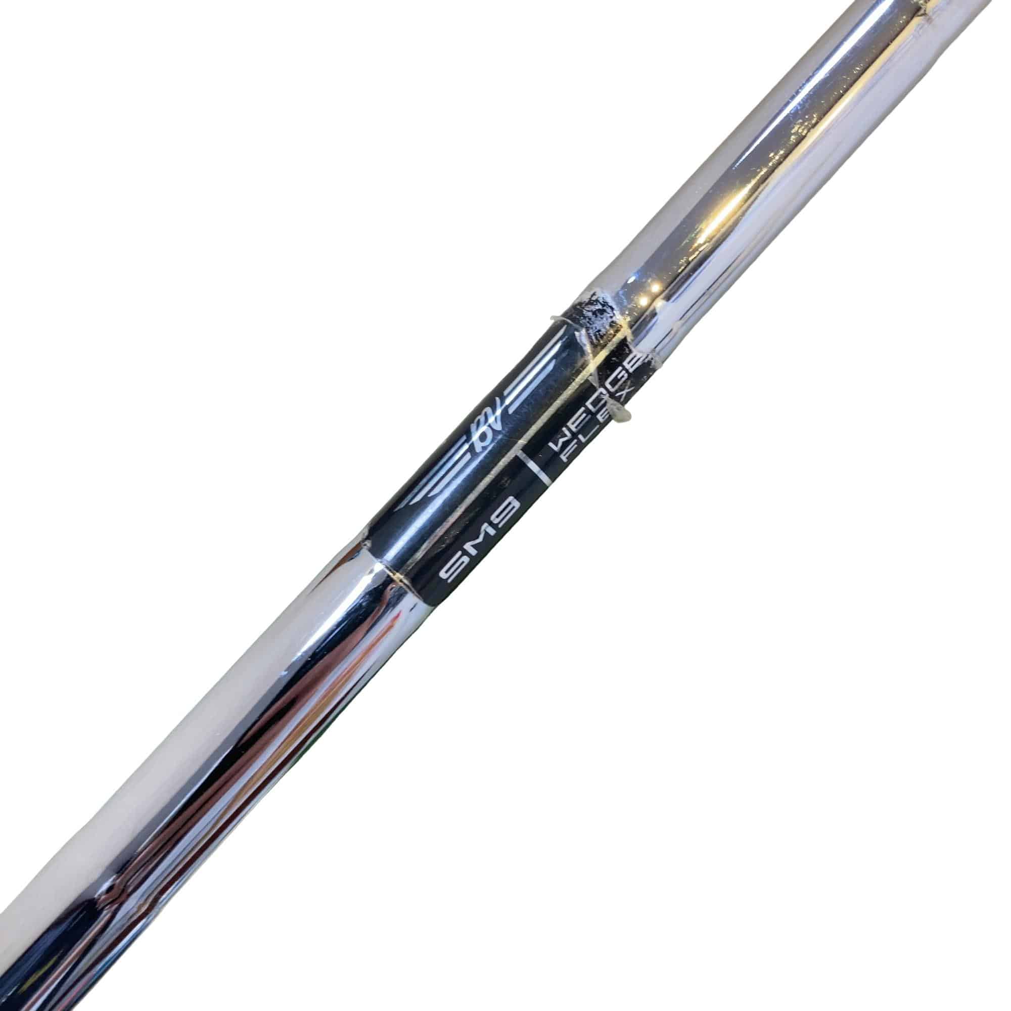 �u�n�j�d�x�@�r�o�h�m�@�l�h�k�k�d�c�@�r�l�X�@�u���b�V���h�X�`�[���@�S�W°�^�P�O°�e