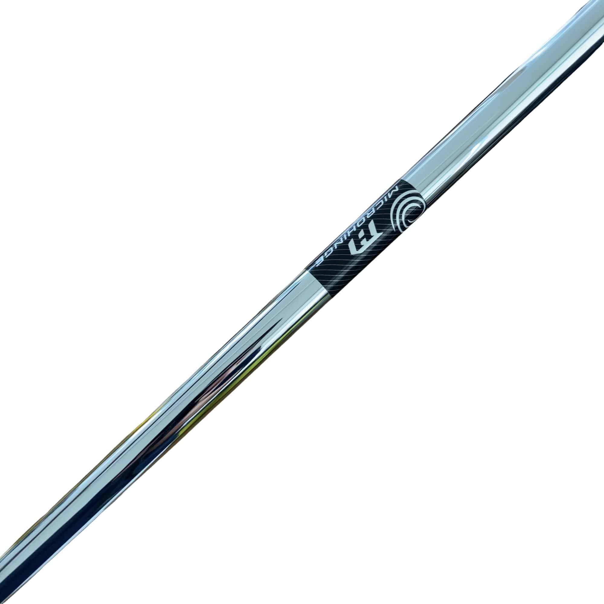 �l�h�b�q�n�g�h�m�f�d�@�c�v�@�R�R�C���`