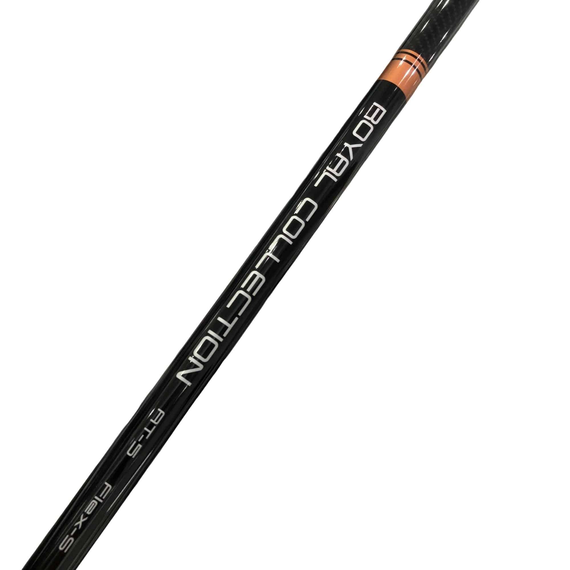 �q�b�@�`�l�|�w�@�@�X�D�T°