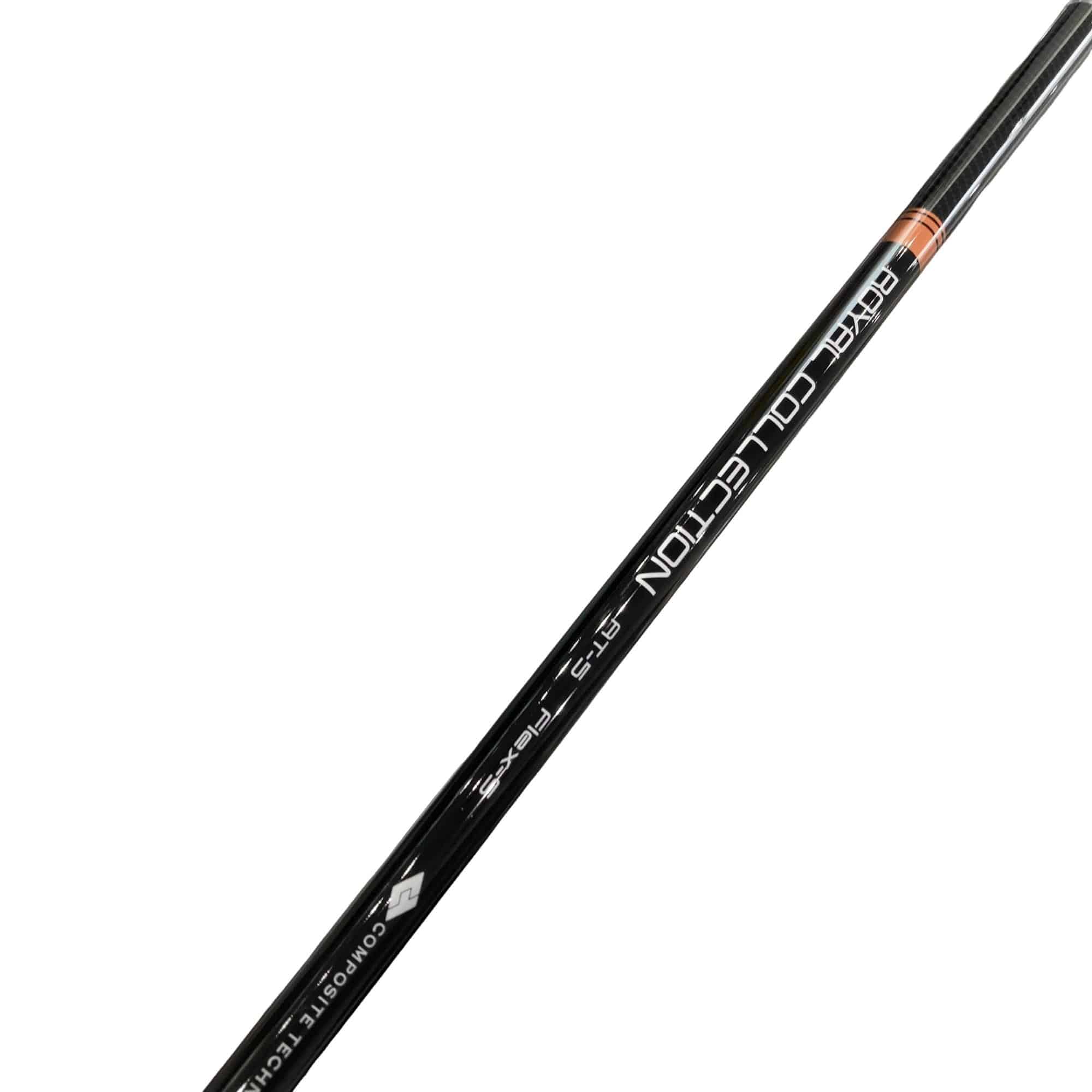 �q�b�@�`�l�|�w�@�@�X�D�T°