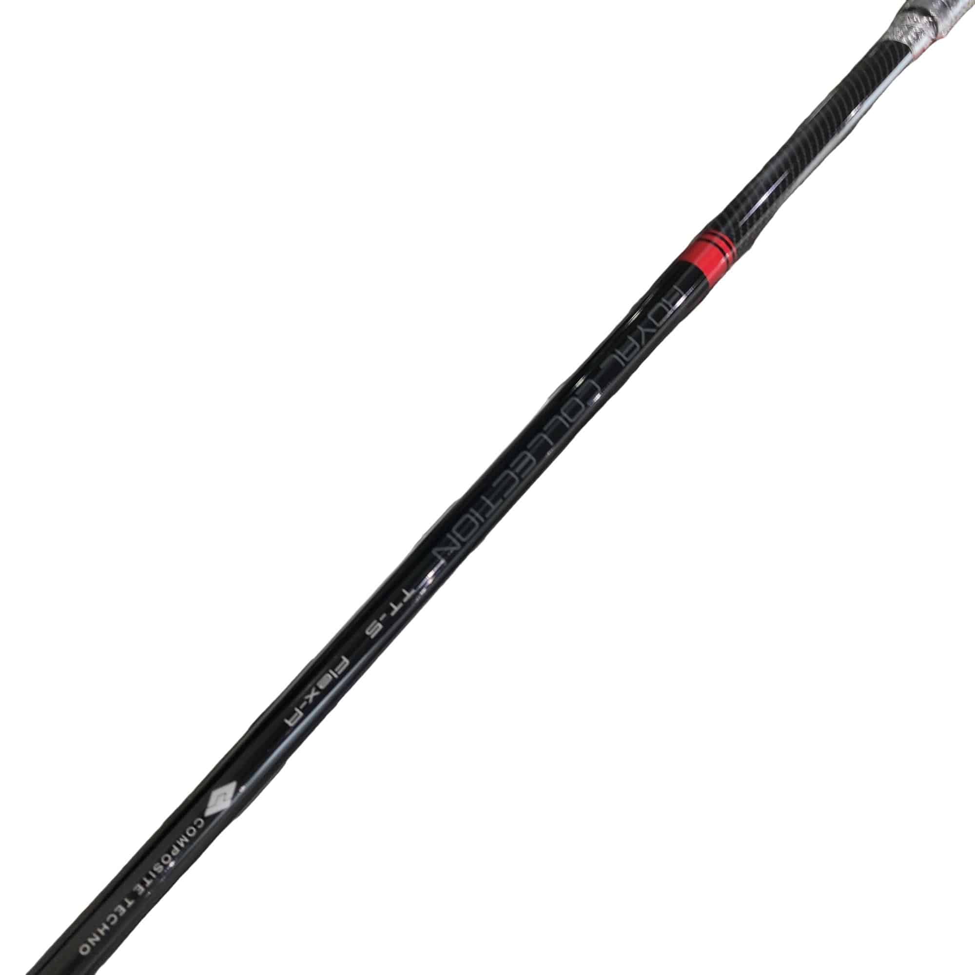 �q�b�@�s�l�|�w�@�P�O�D�T°