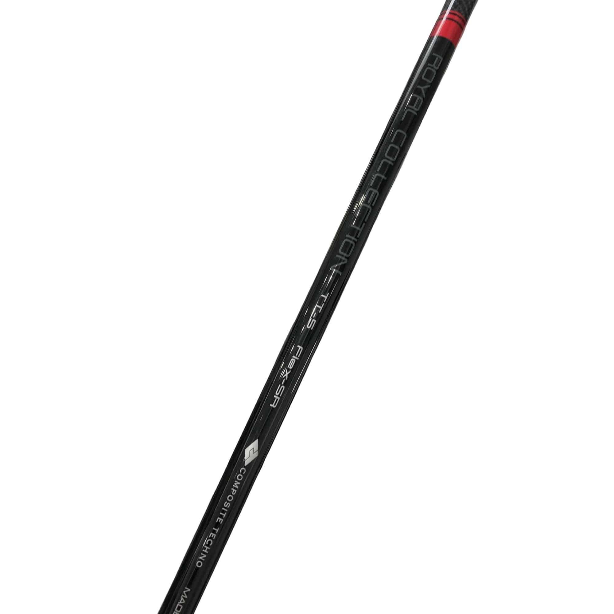 �q�b�@�s�l�|�w�@�P�O�D�T°