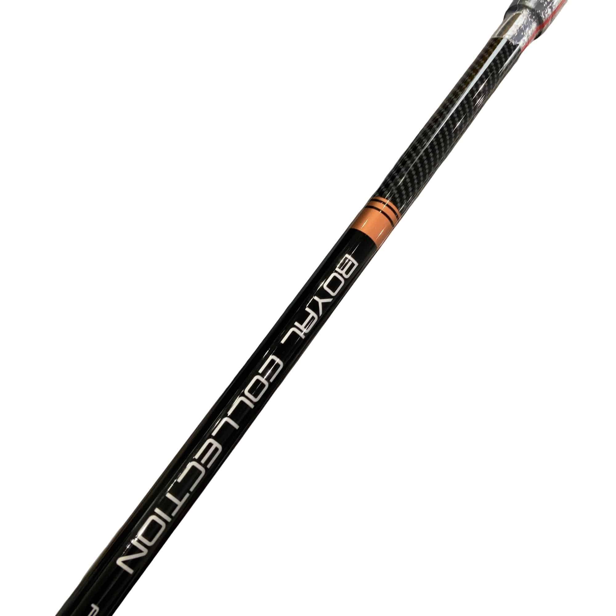 �q�b�@�`�l�|�w�@�T�v