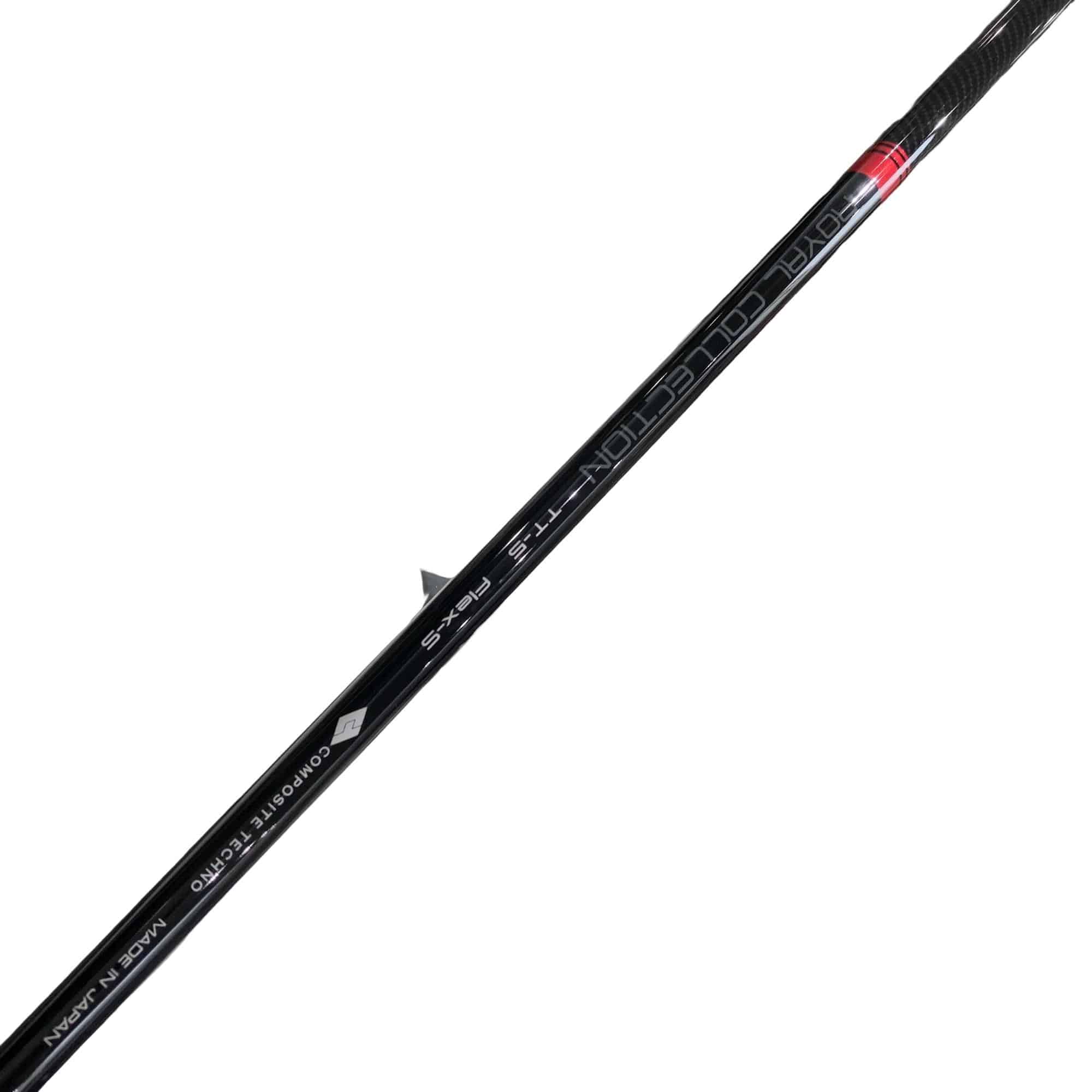 �q�b�@�s�l�|�w�@�T�v