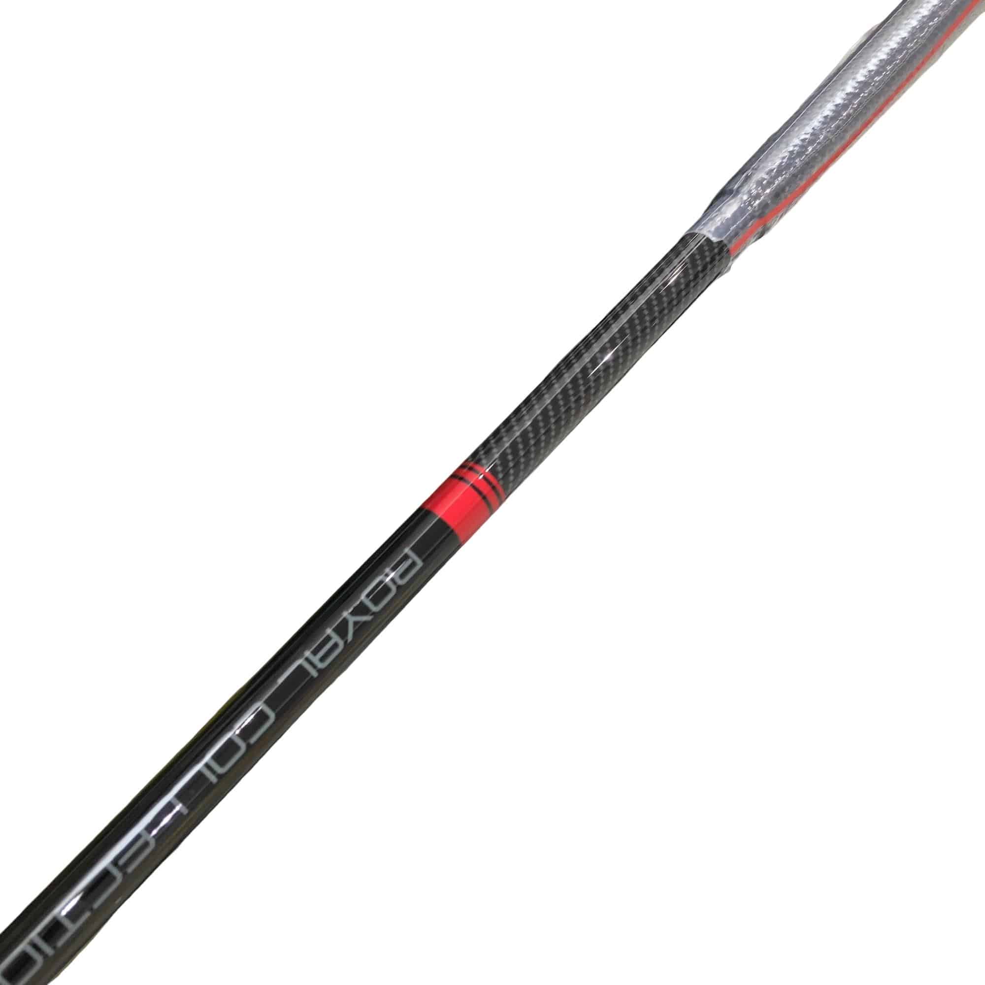 �q�b�@�s�l�|�w�@�T�v