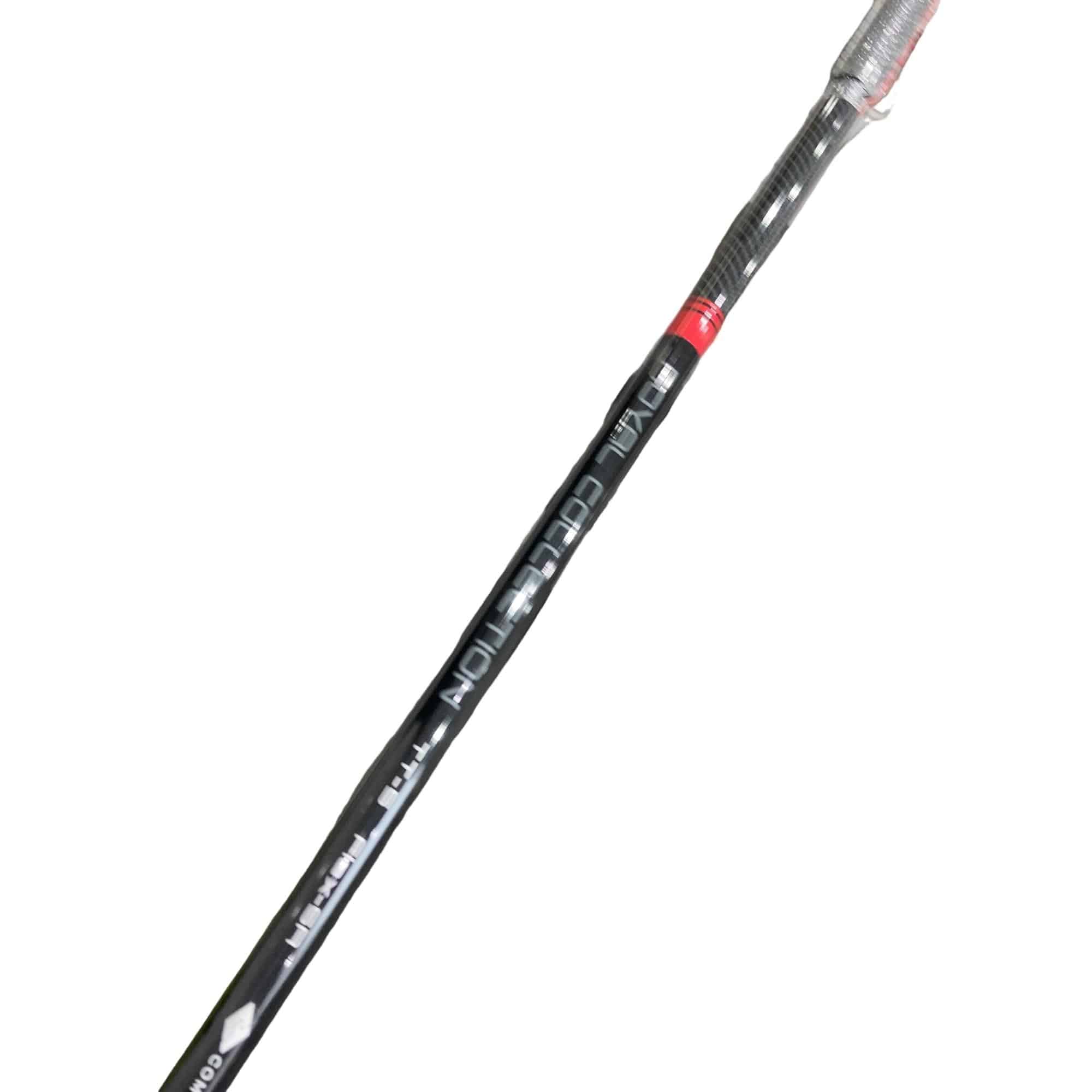 �q�b�@�s�l�|�w�@�T�v