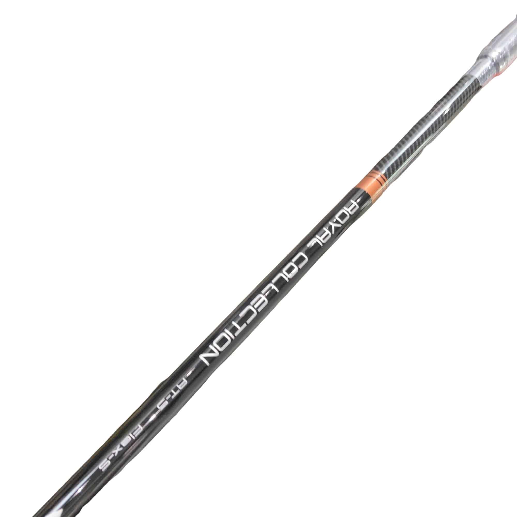 �q�b�@�`�l�|�w�@�t�Q