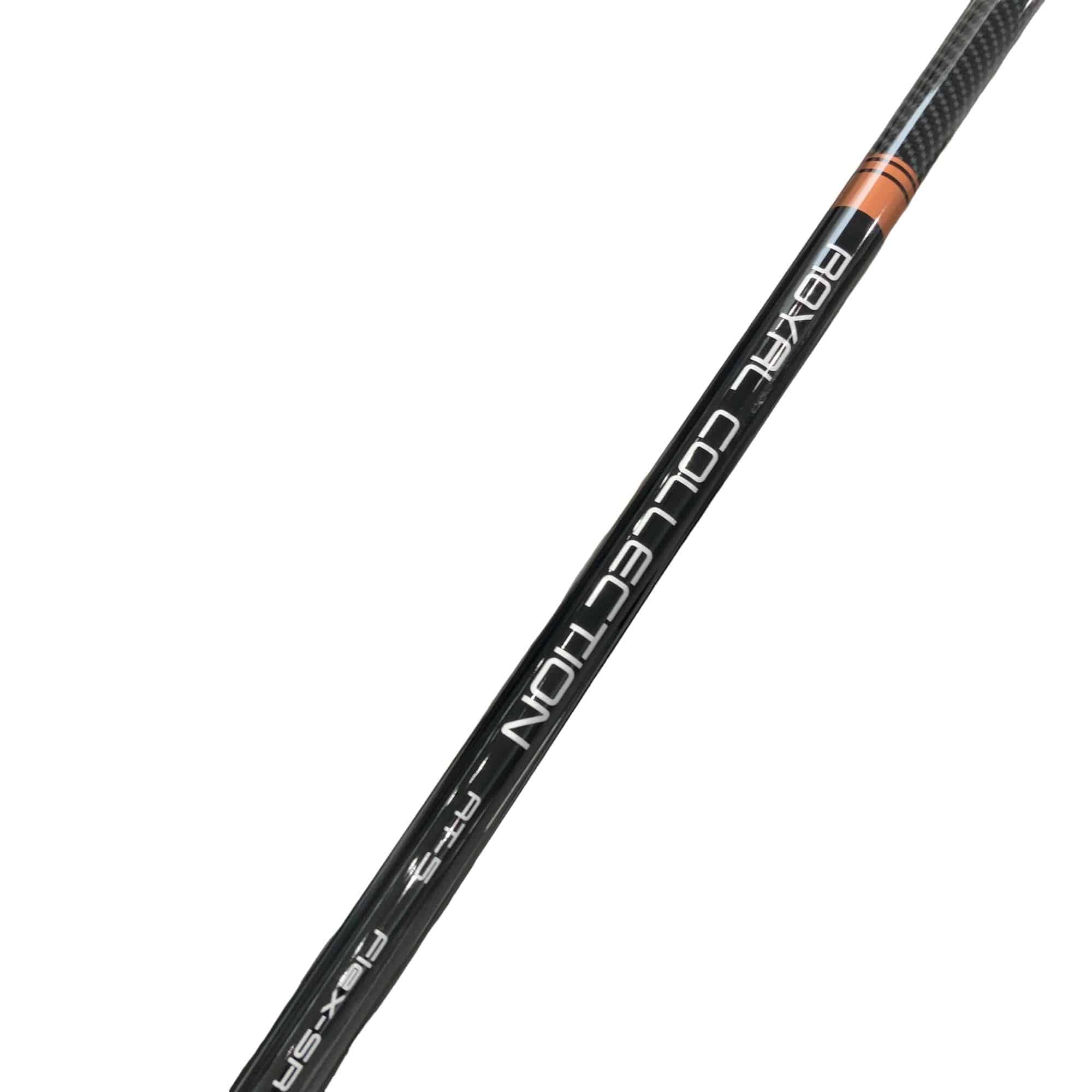 �q�b�@�`�l�|�w�@�t�Q