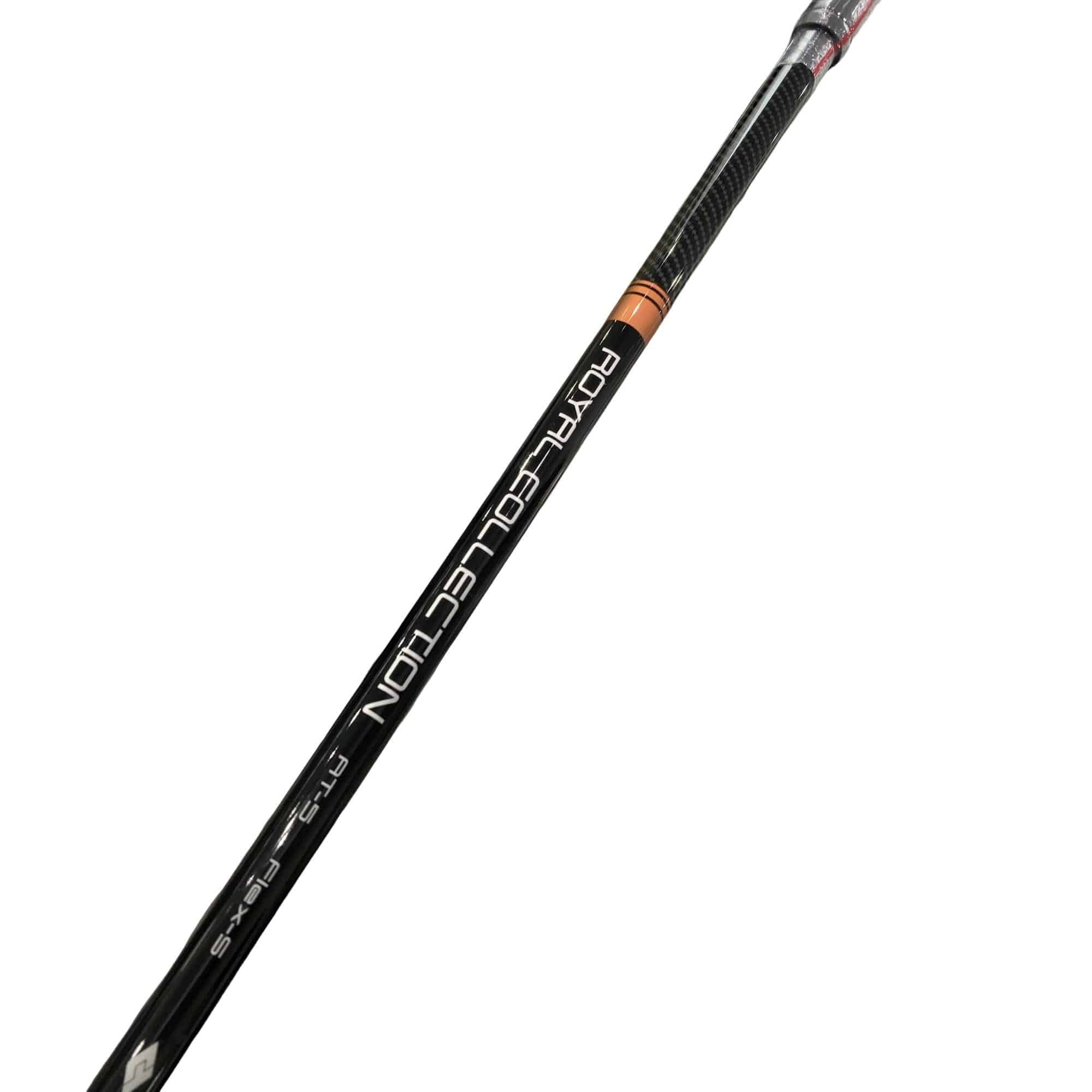 �q�b�@�`�l�|�w�@�t�R