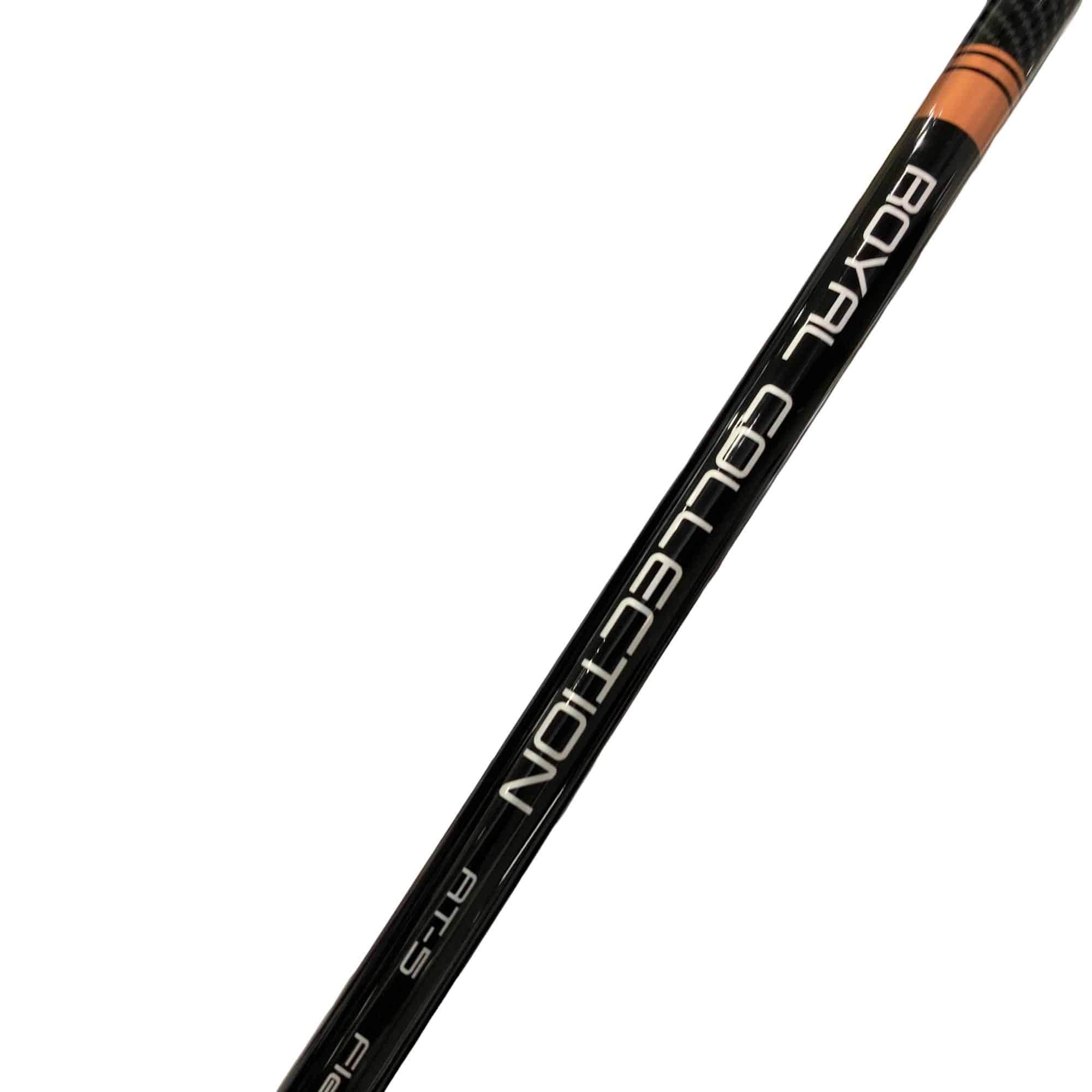 �q�b�@�`�l�|�w�@�t�R