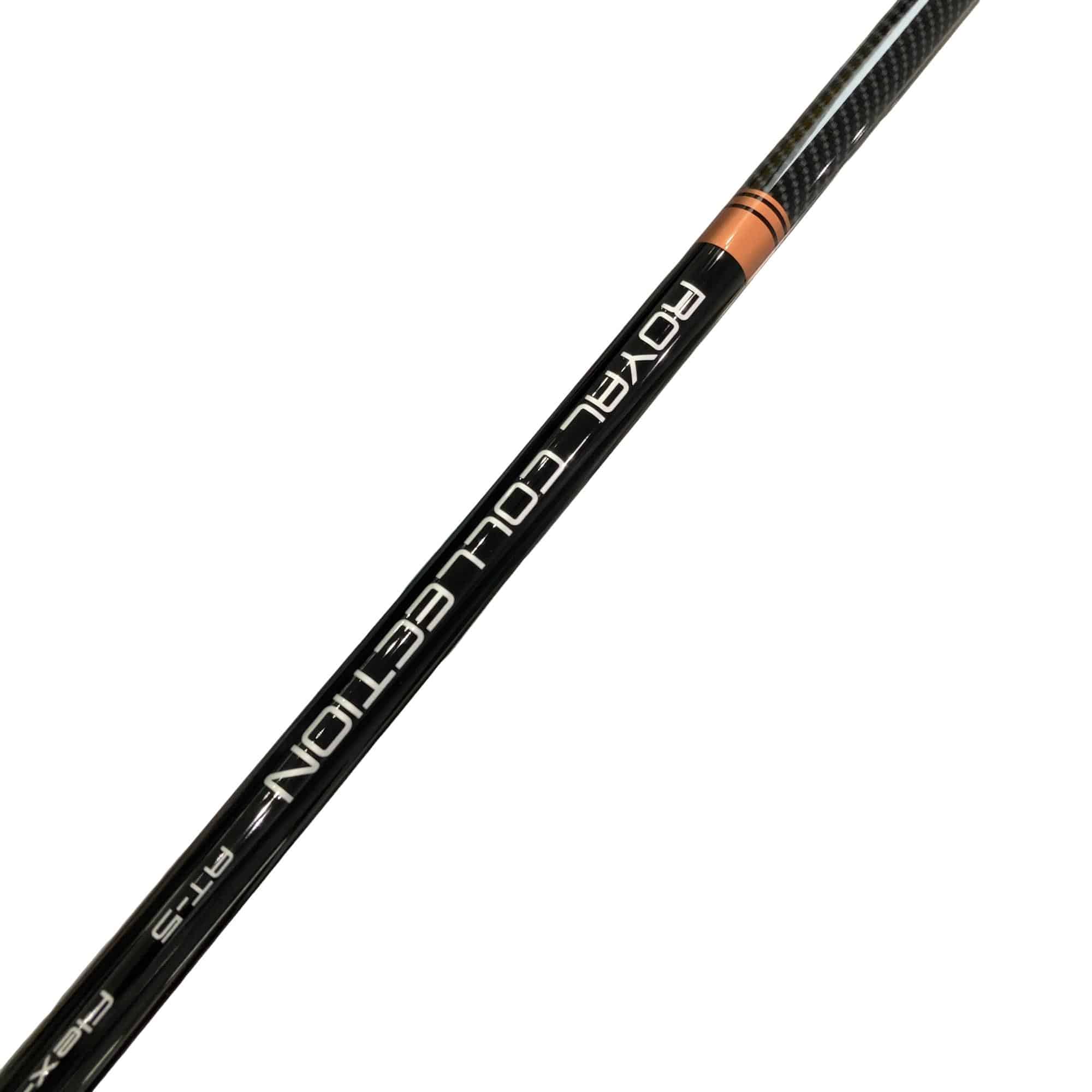 �q�b�@�`�l�|�w�@�t�S