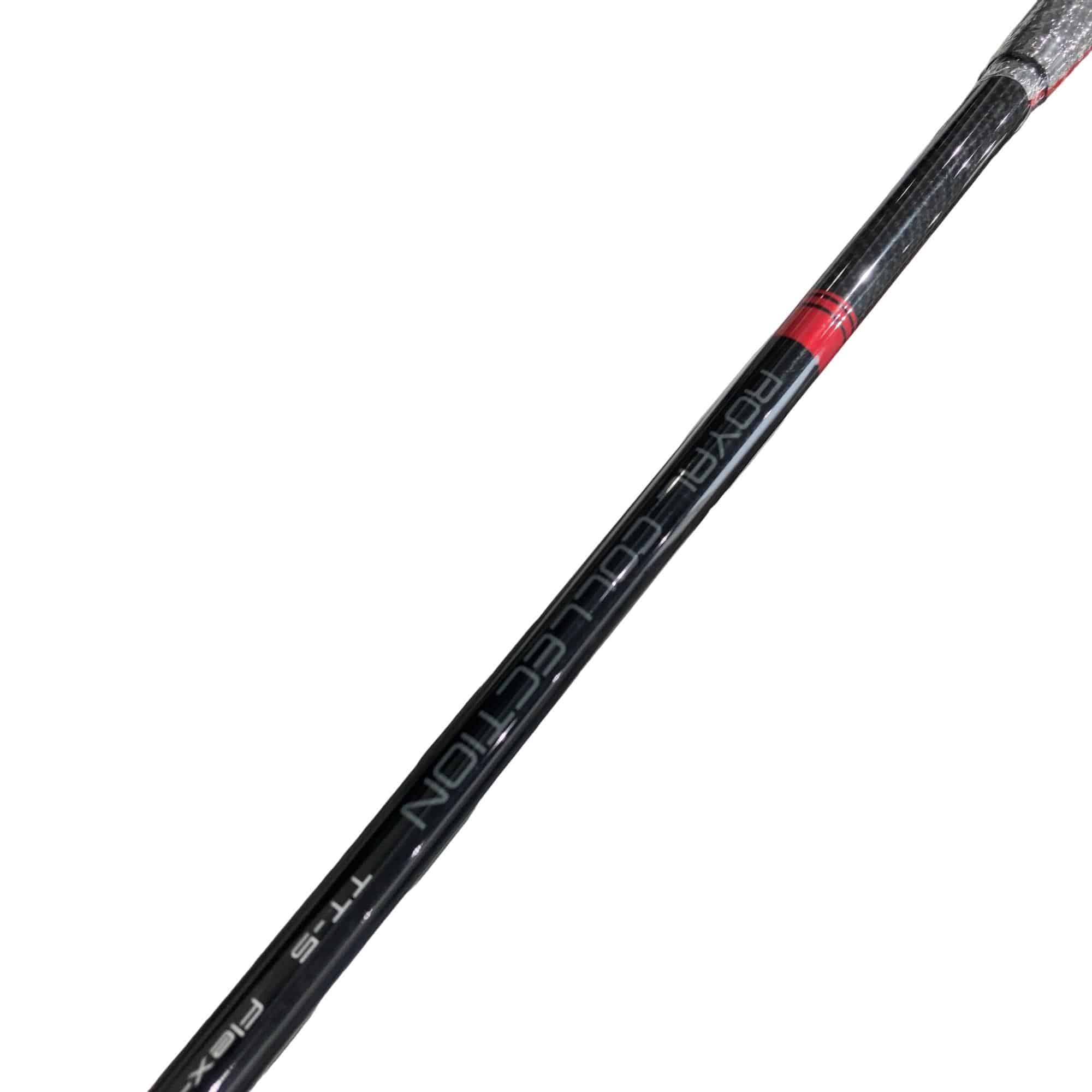 �q�b�@�s�l�|�w�@�t�S