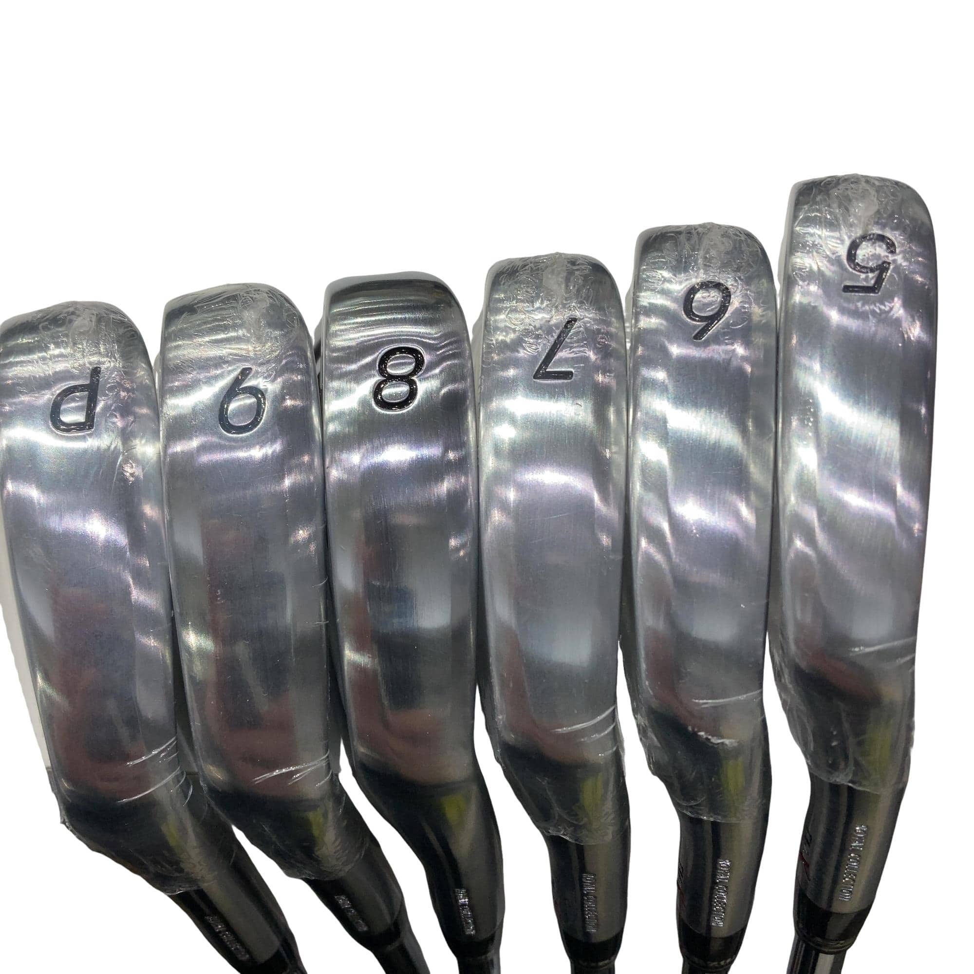 �q�b�@�s�l�|�w�@�U�r�i���{���F�U�{�Z�b�g�j