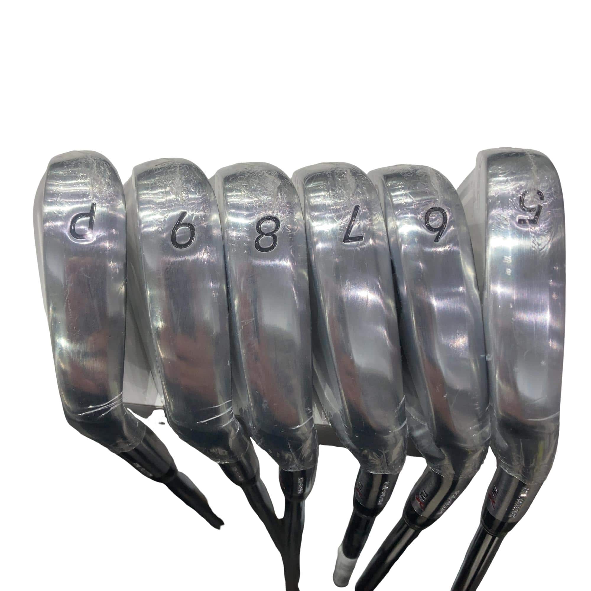 �q�b�@�s�l�|�w�@�U�r�i���{���F�U�{�Z�b�g�j