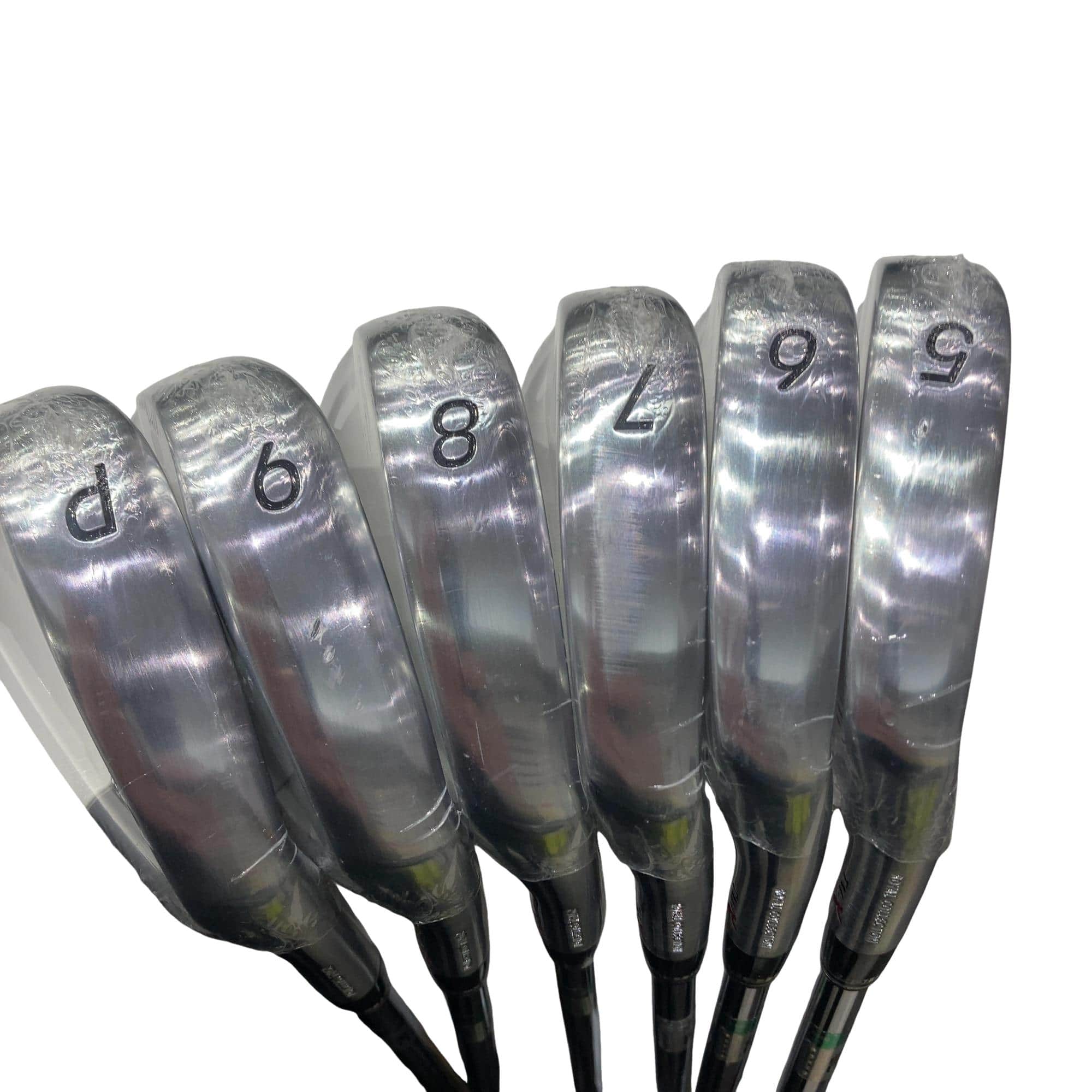 �q�b�@�s�l�|�w�@�U�r�i���{���F�U�{�Z�b�g�j