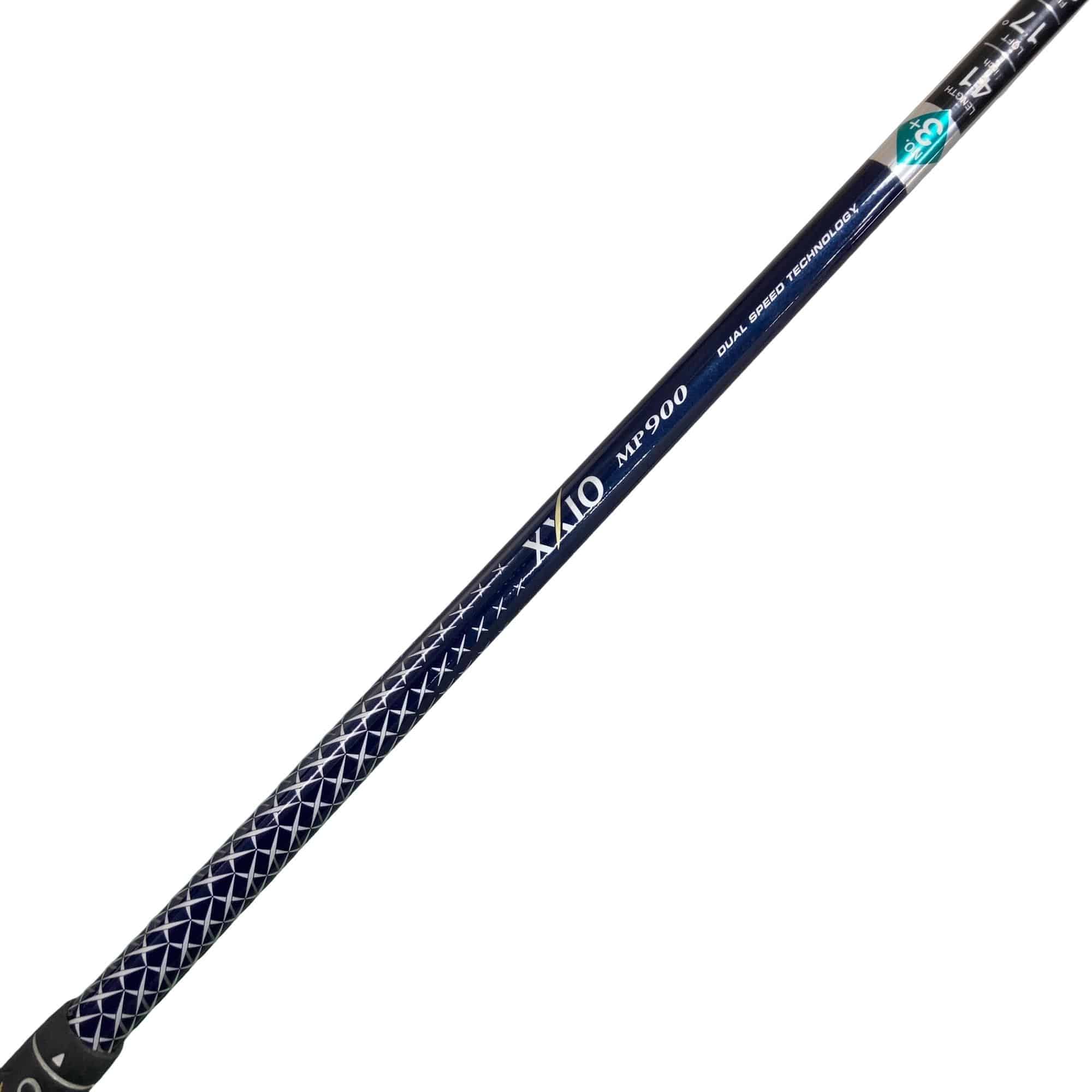 �w�w�h�n�i�Q�O�P�U�j�@�t�R�{