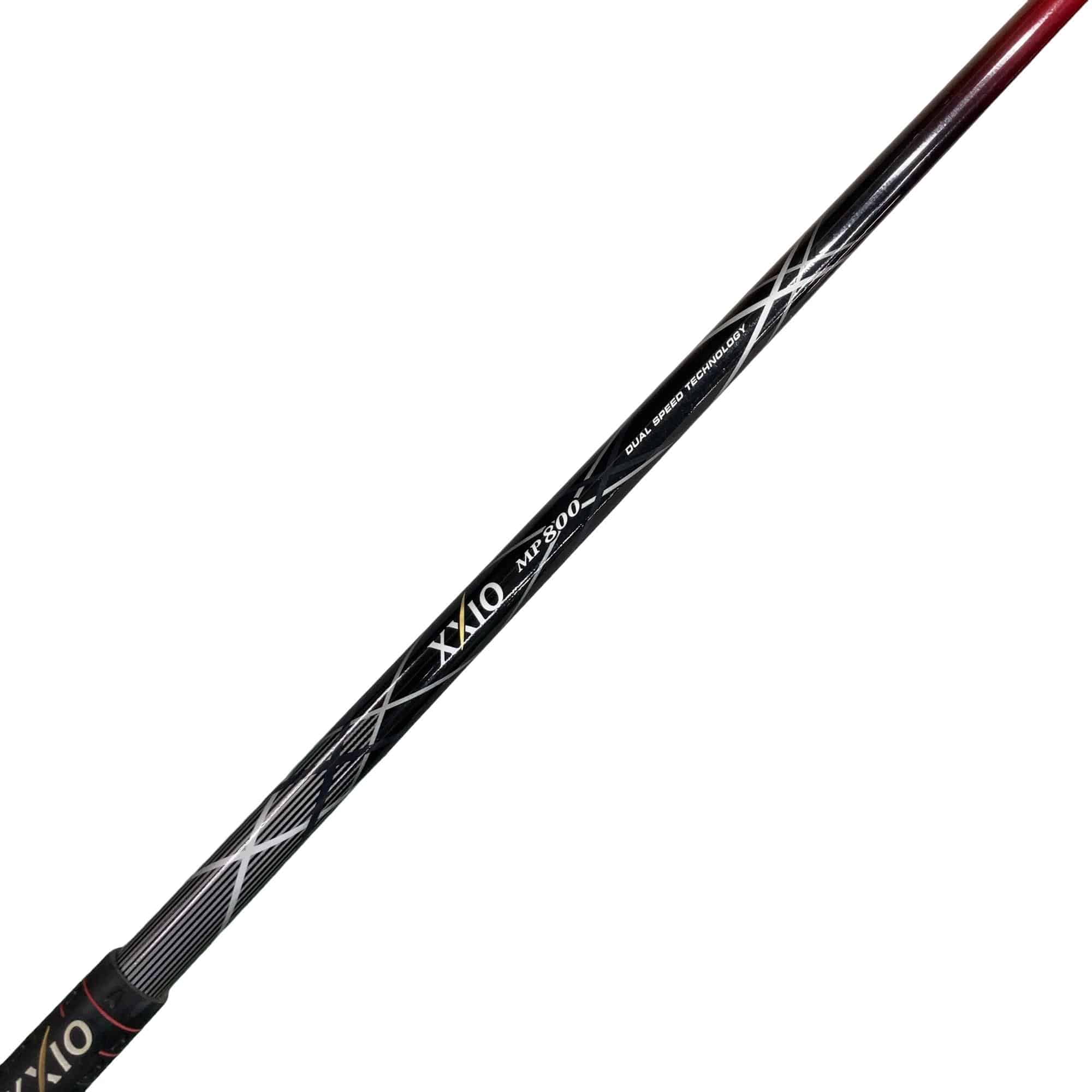 �w�w�h�n�i�Q�O�P�S�j�@�P�O�D�T°