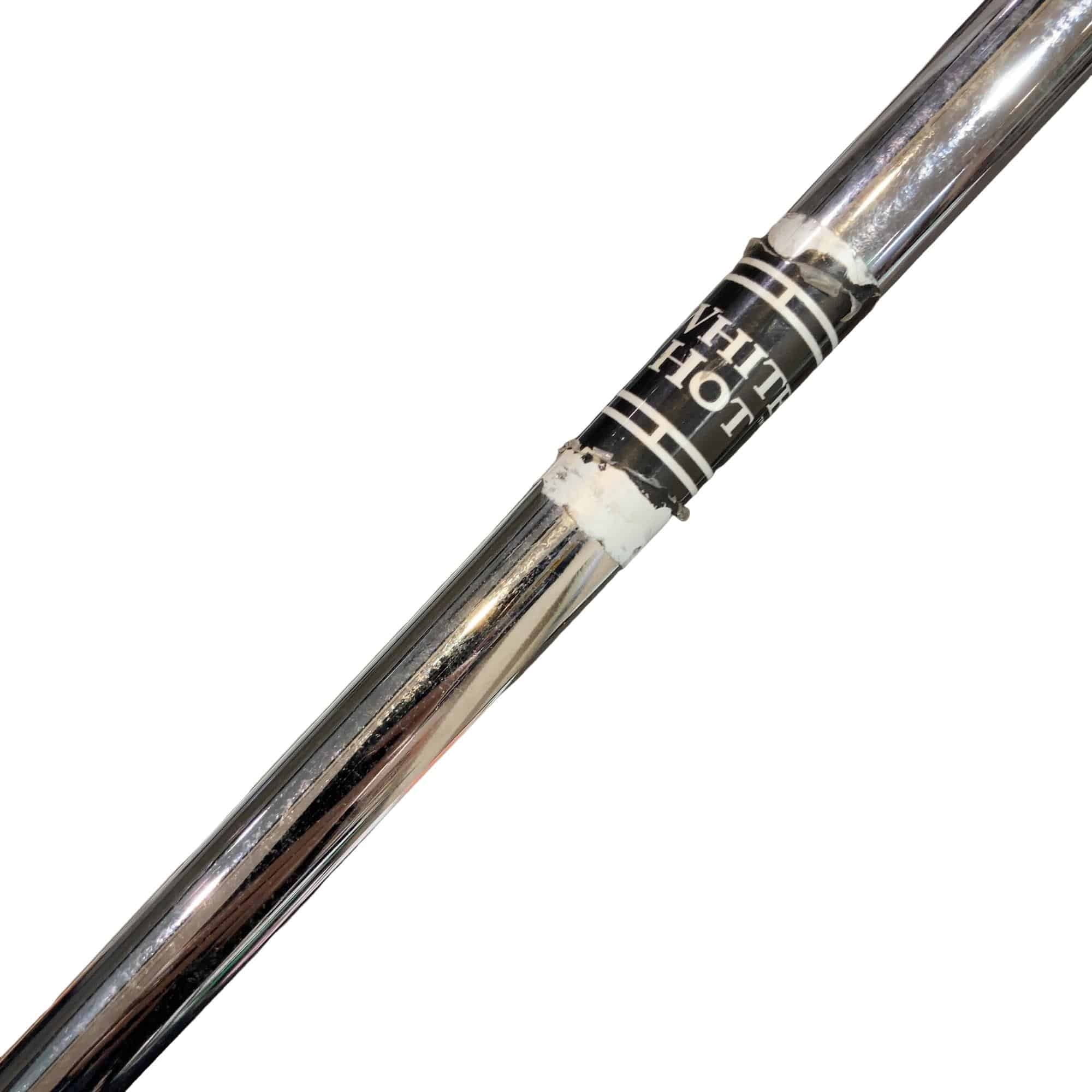 �v�g�h�s�d�@�g�n�s�@���S�@�R�R�C���`