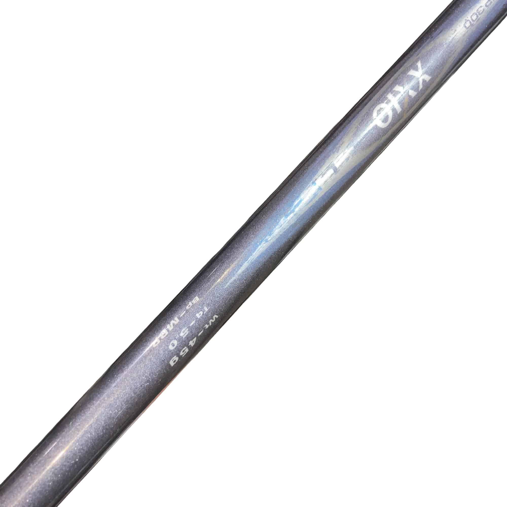 �w�w�h�n�i�Q�O�O�S�j�@�X�v�@���f�B�[�X