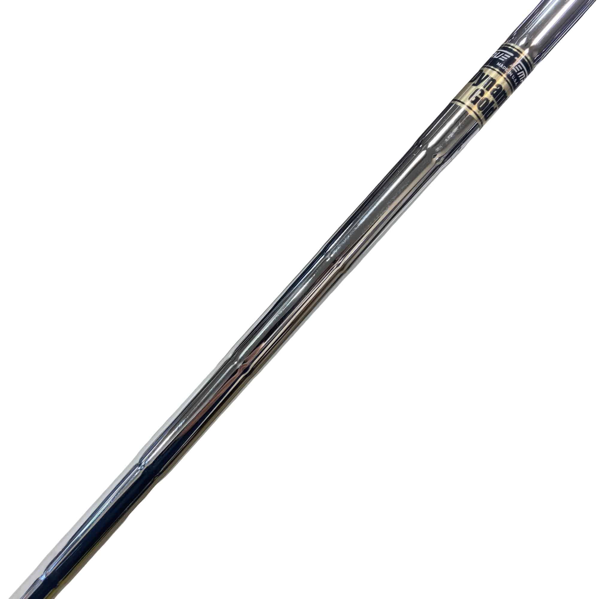 �s�n�t�q�@�v�n�q�k�c�@�s�v�|�v�i�Q�O�P�U�j�@�T�U°�^�O�W°