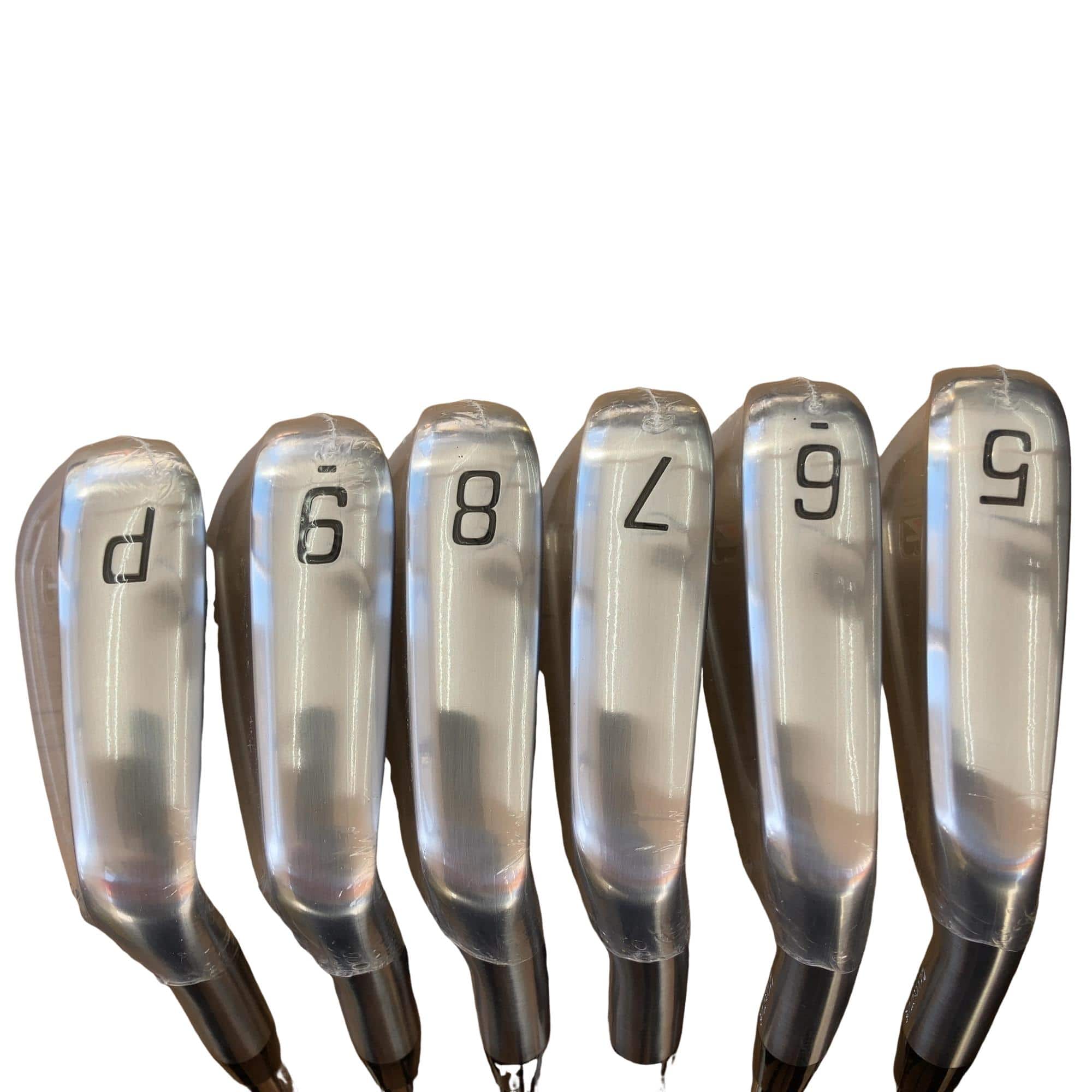 �a�q�h�c�f�d�r�s�n�m�d�@�Q�Q�P�b�a�@�U�r�i���{���F�U�{�Z�b�g�j