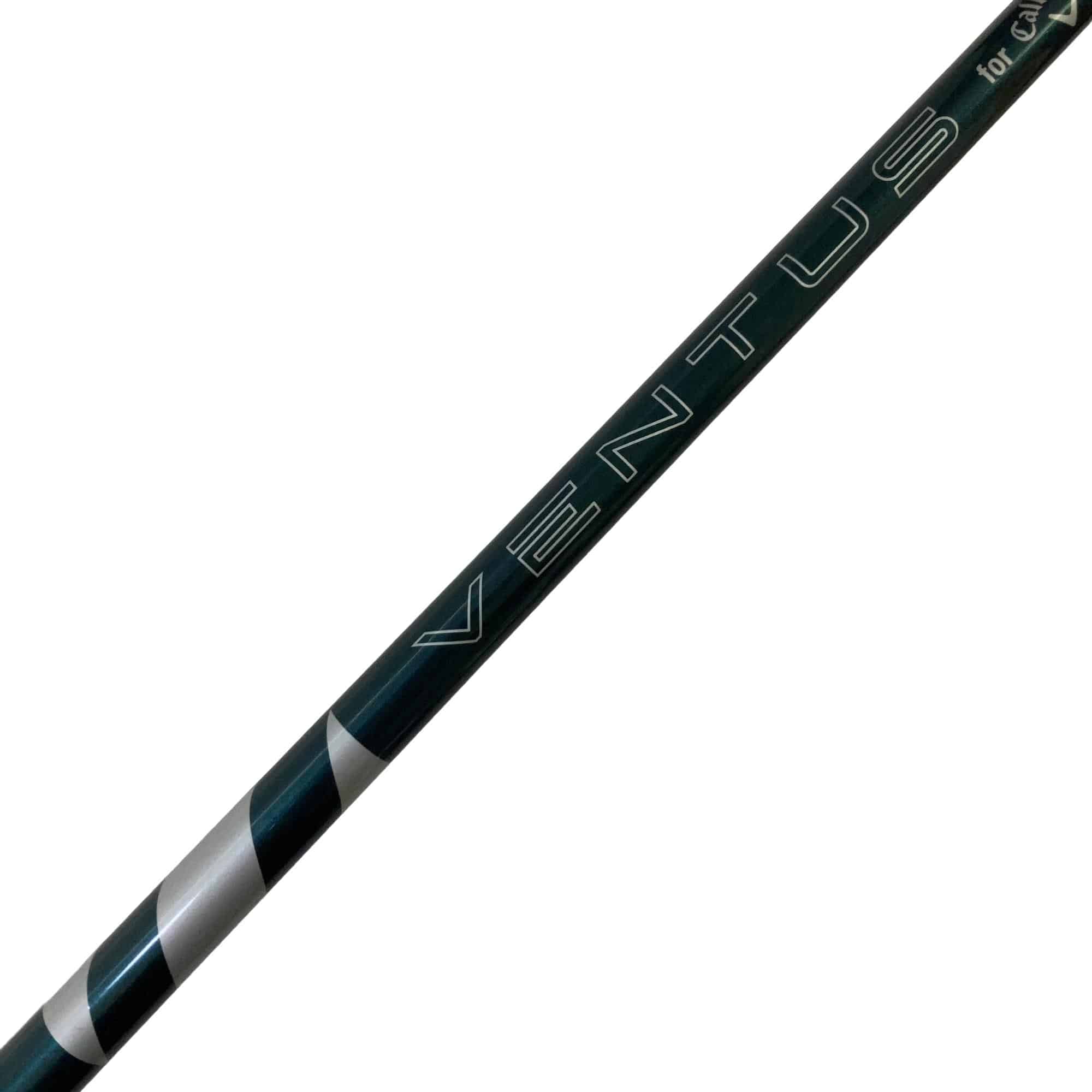 �d�k�x�s�d�@�w�@�P�O�D�T°