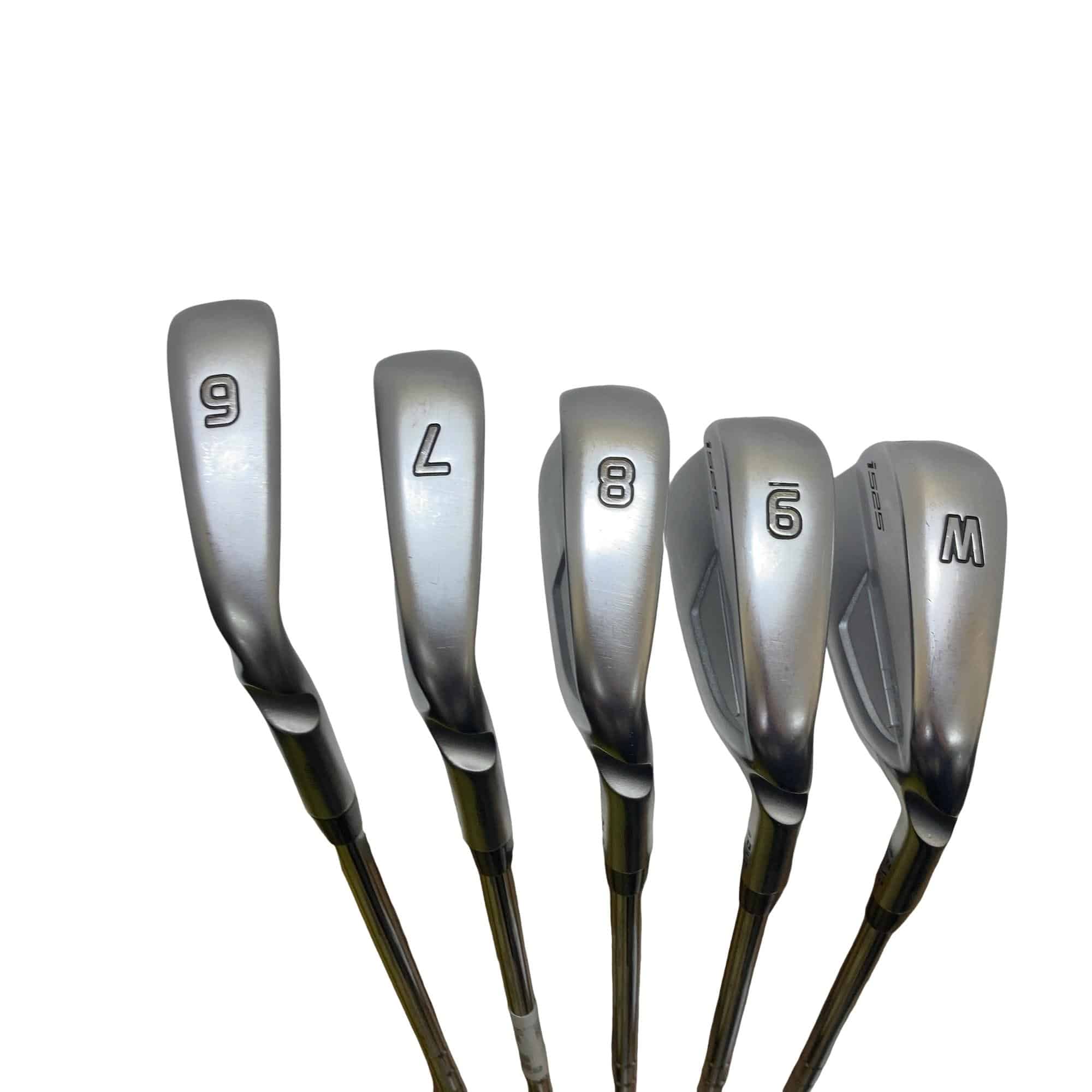 ���T�Q�T�@�T�r�i���{���F�T�{�Z�b�g�j