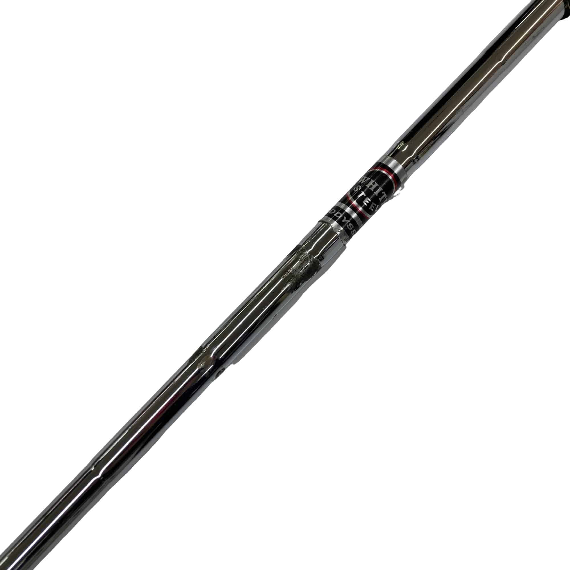 �v�g�h�s�d�@�r�s�d�d�k�@���Q�@�Z���^�[�V���t�g�@�R�S�C���`