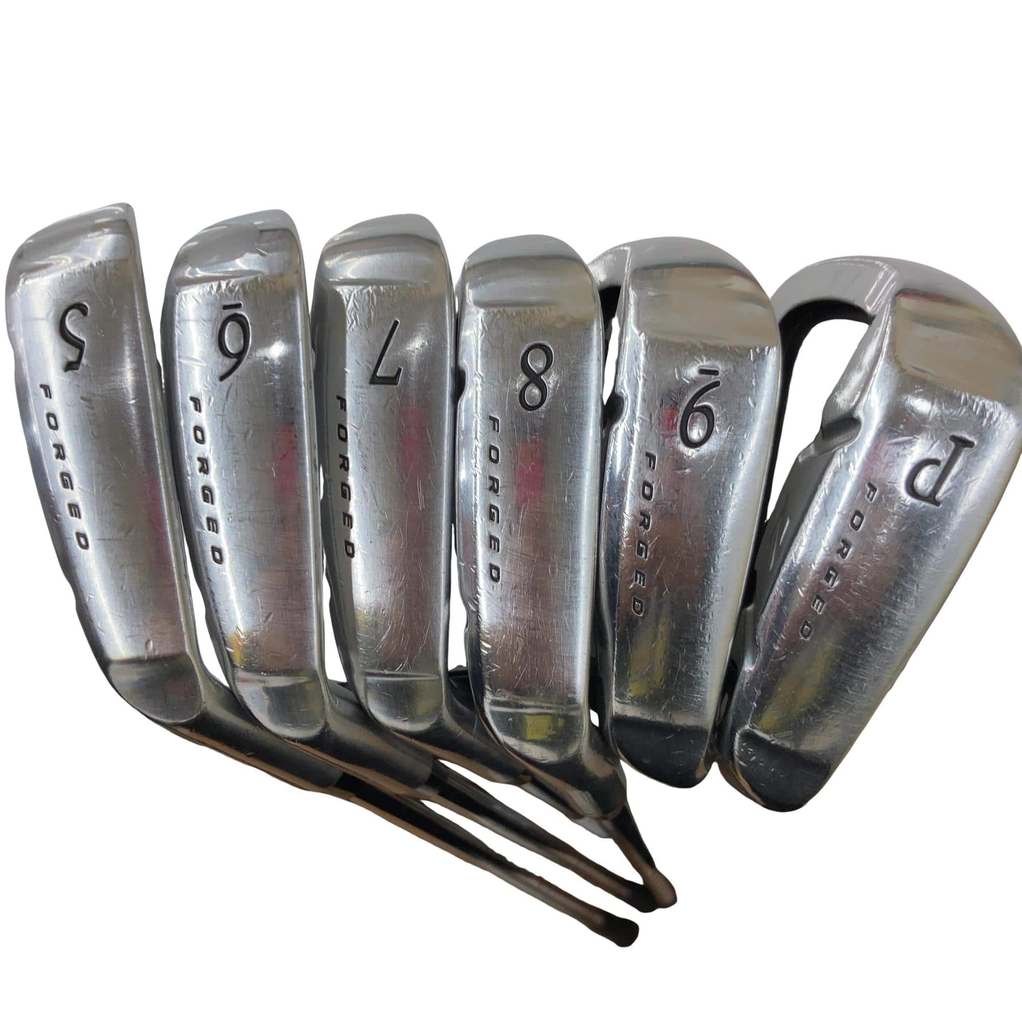 �r�q�h�w�n�m�@�y�T�Q�T�@�@�U�r�i���{���F�U�{�Z�b�g�j