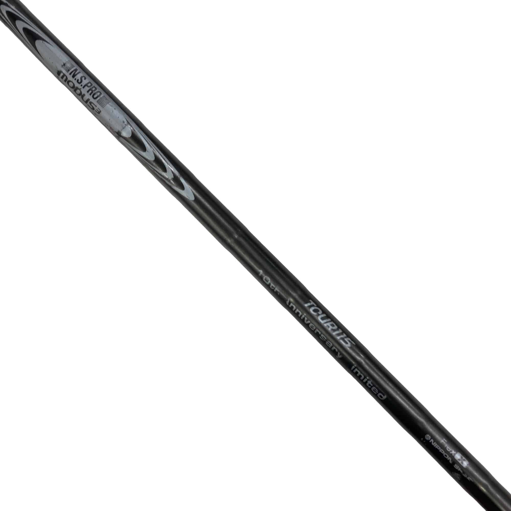 �u�n�j�d�x�@�r�o�h�m�@�l�h�k�k�d�c�@�r�l�W�@�c�A�[�N�����@�T�S°�^�P�O°�r