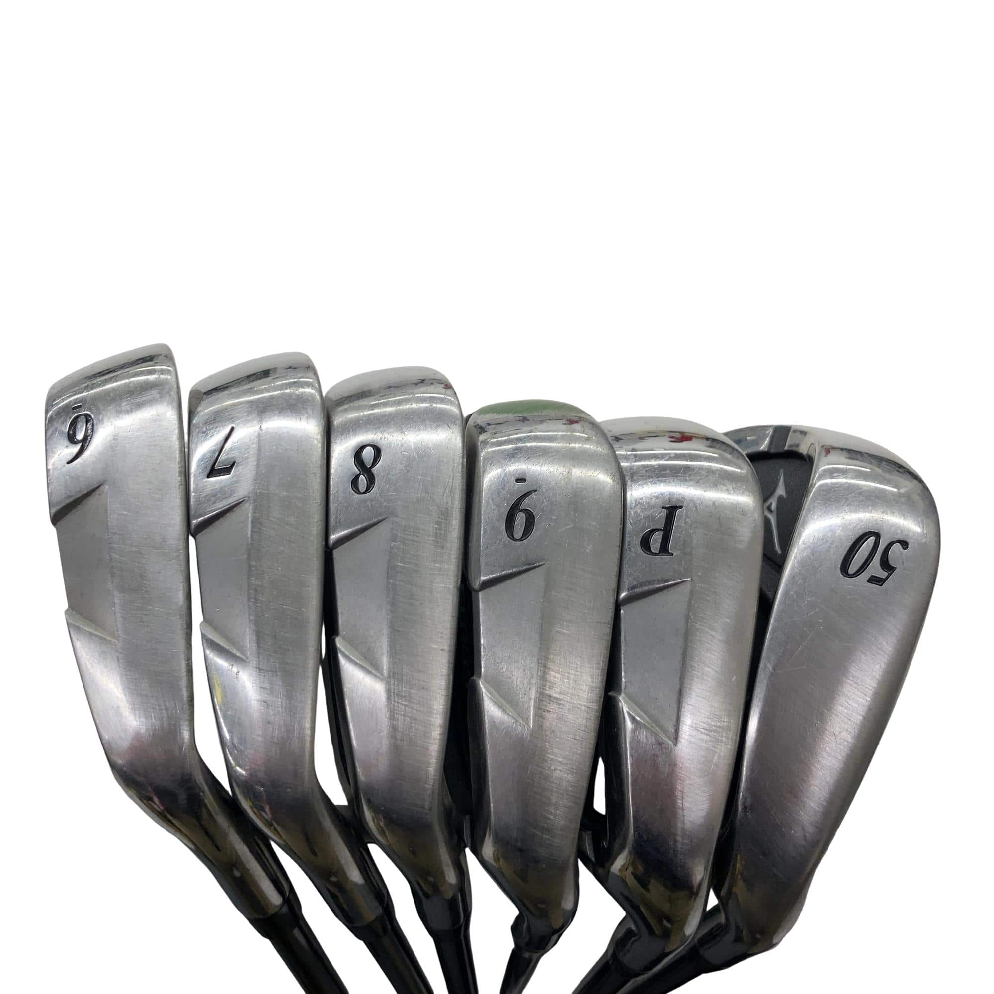 �d�t�q�t�r�@�f�U�@�V�r�i���{���F�U�{�Z�b�g�j