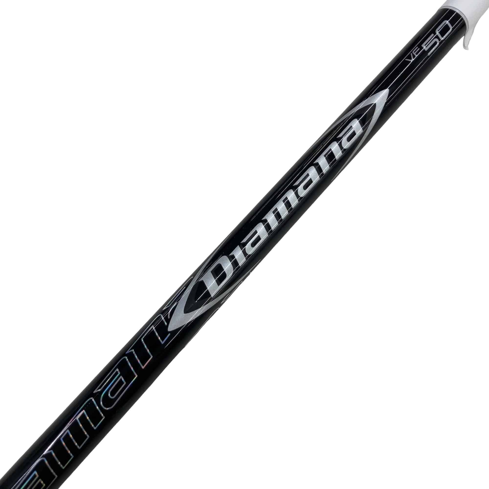 �u�n�j�d�x�@�r�o�h�m�@�l�h�k�k�d�c�@�r�l�W�@�c�A�[�N�����@�S�U°�^�P�O°�e