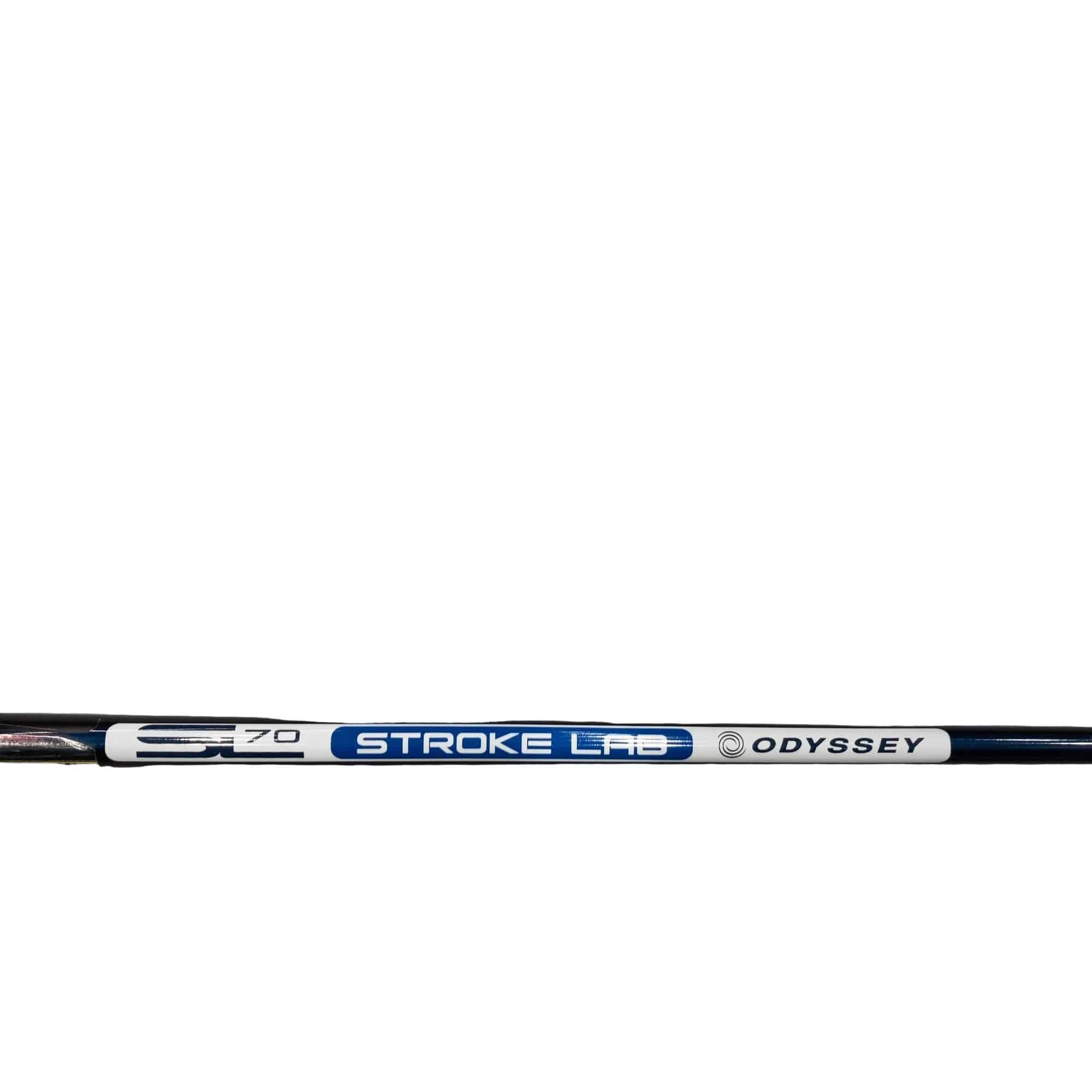 �`���|�n�m�d�@�Q�|�a�`�k�k�@�b�g�i�J�X�^���j