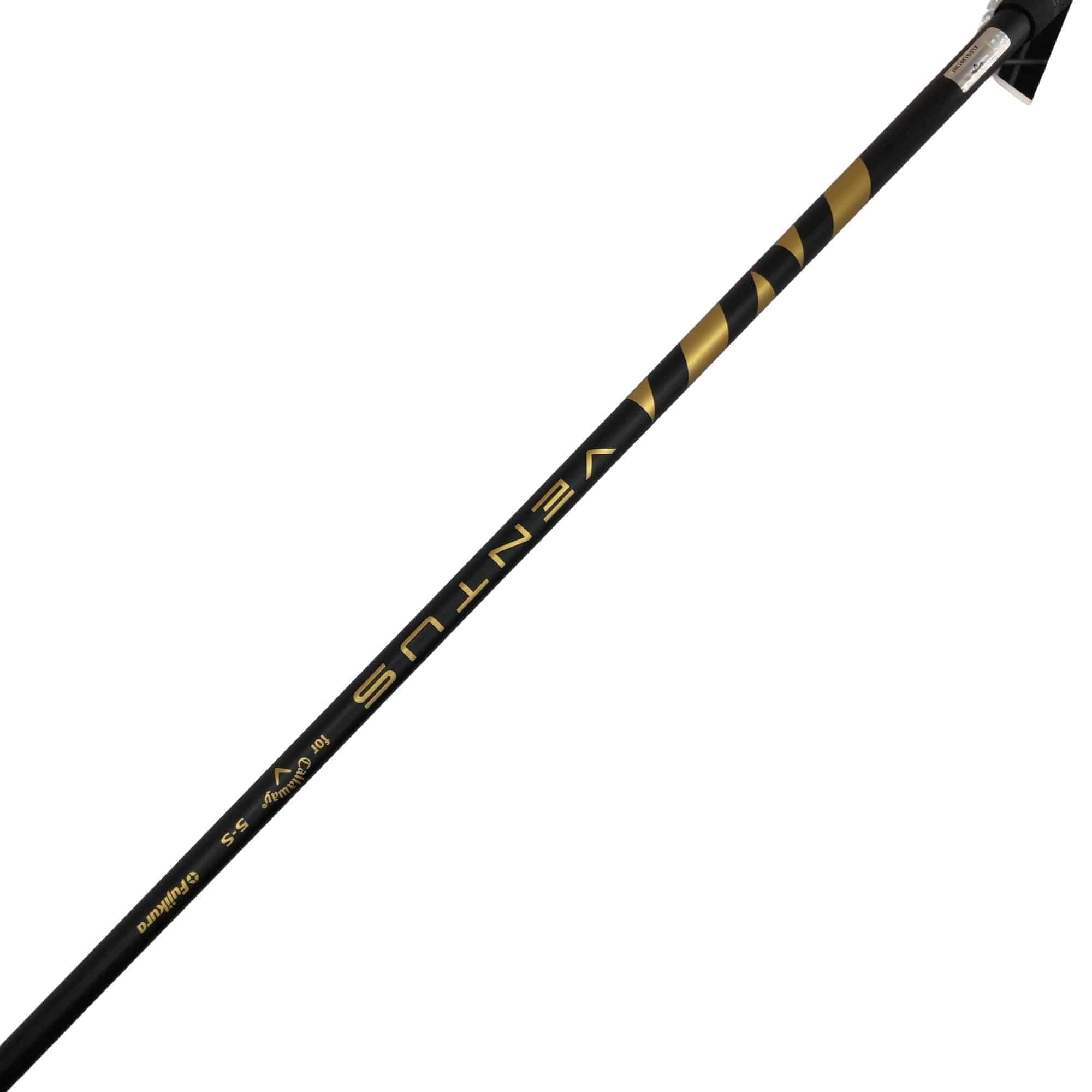 �q�n�f�t�d�@�r�s�@�l�`�w�@�P�O�D�T°