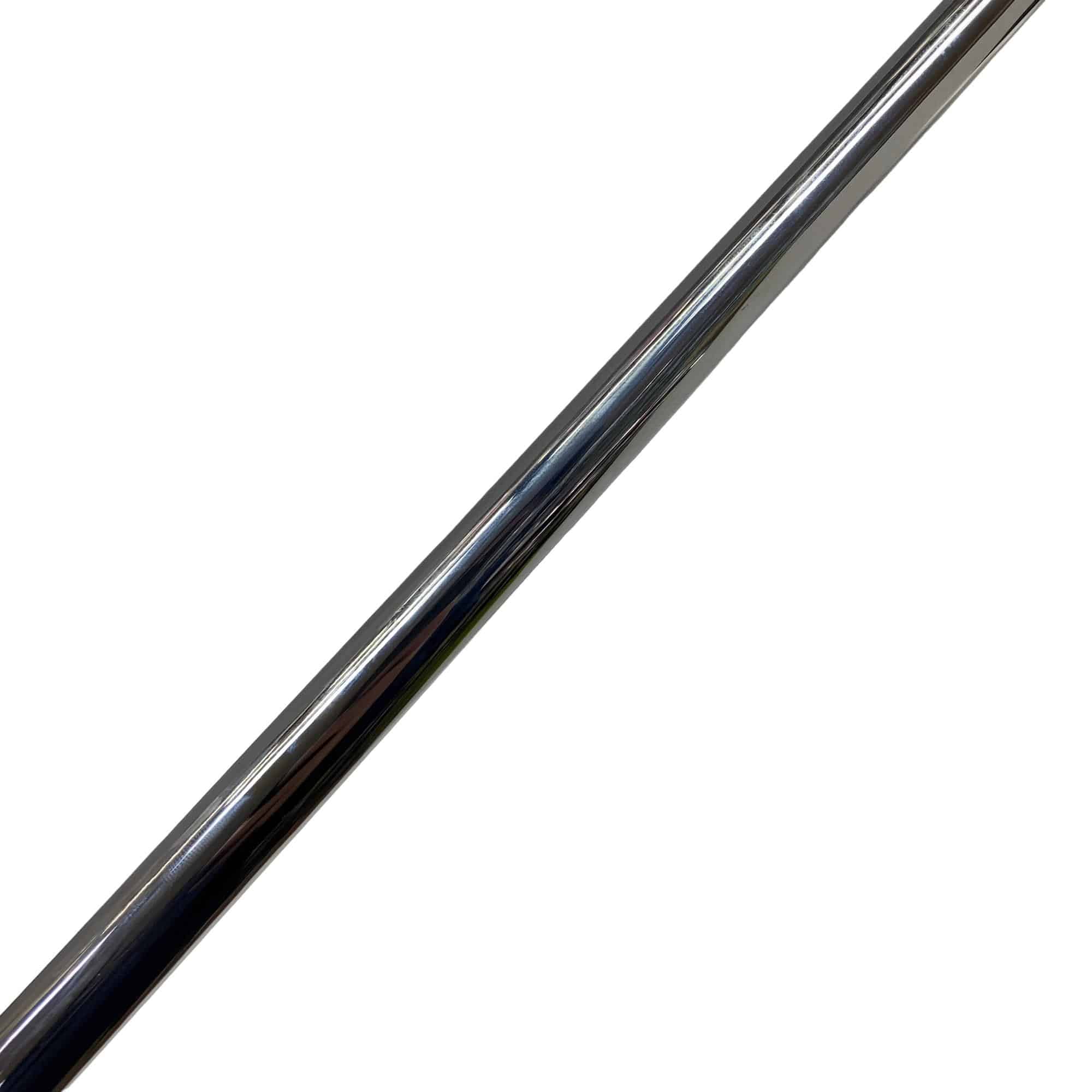 �`���|�n�m�d�@�r�p�t�`�q�d�@�Q�@�r�p�t�`�q�d�@�i�`�h�k�a�h�q�c�@�R�S�C���`