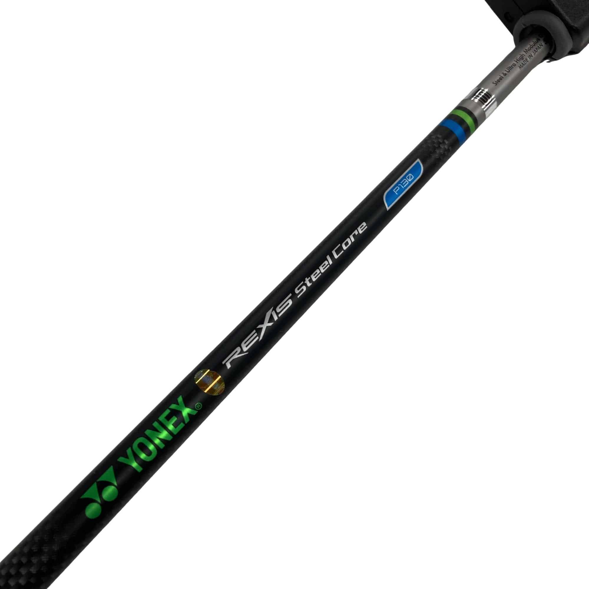 �d�y�n�m�d�@�s�o�|�f�q�Q�@�R�U�C���`