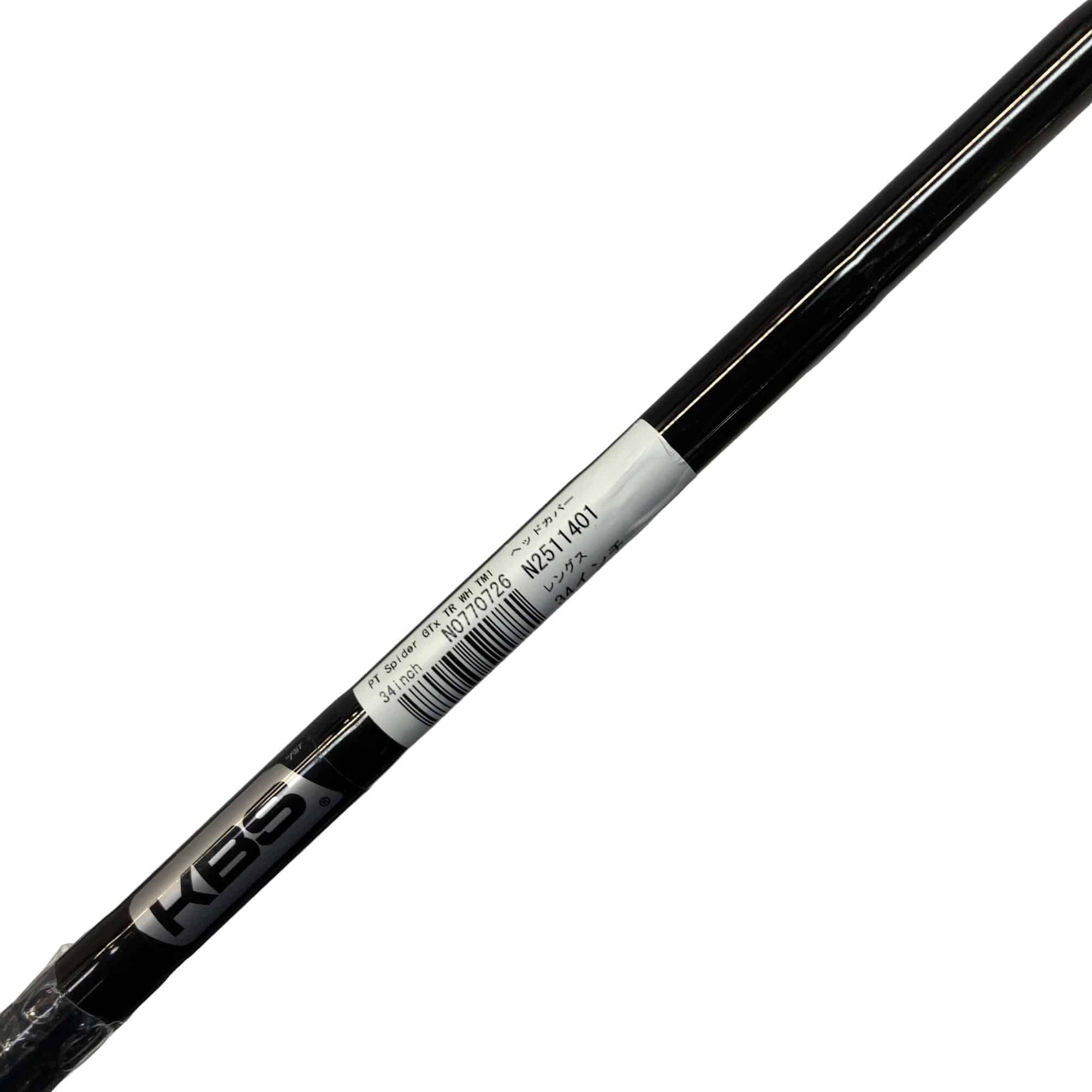 �r�����������@�f�s���@�s�q�t�r�r�@�v�g�h�s�d�@�s�l�P�@�R�S�C���`