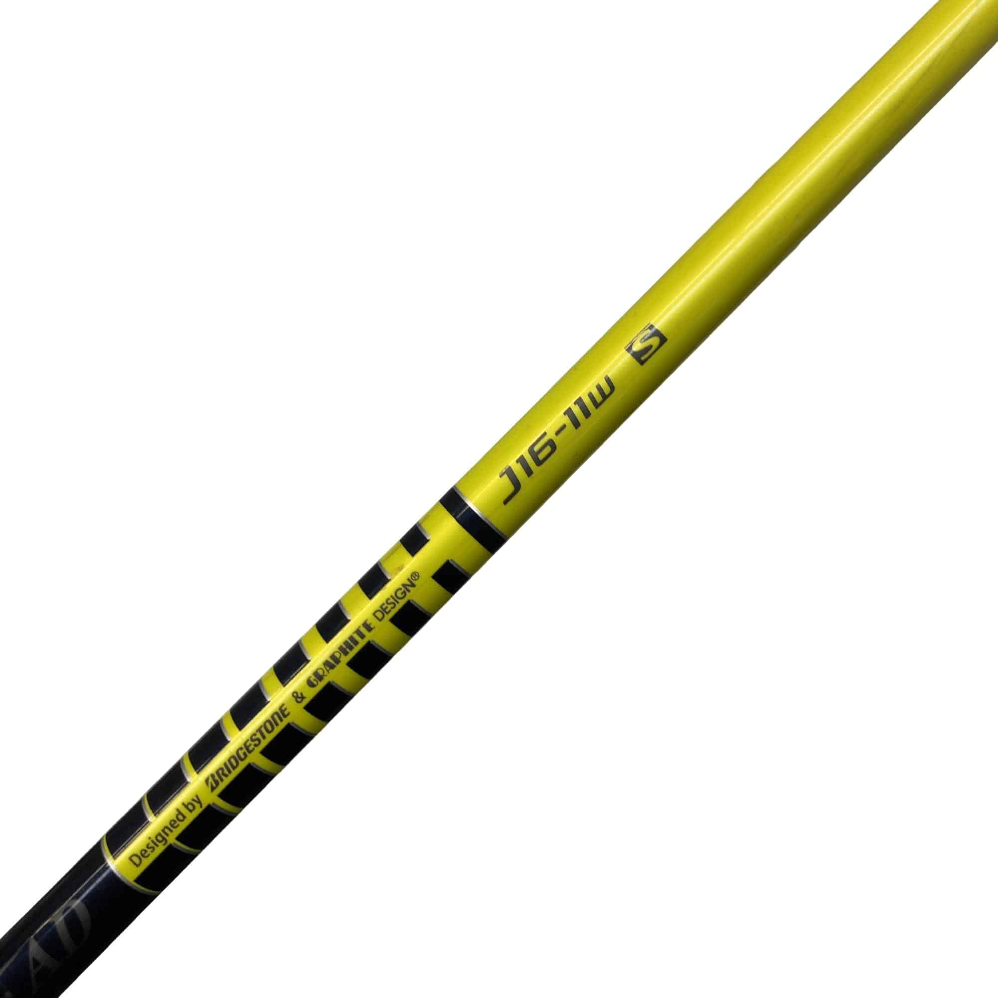 �a�q�h�c�f�d�r�s�n�m�d�@�i�f�q�@�@�X�D�T°