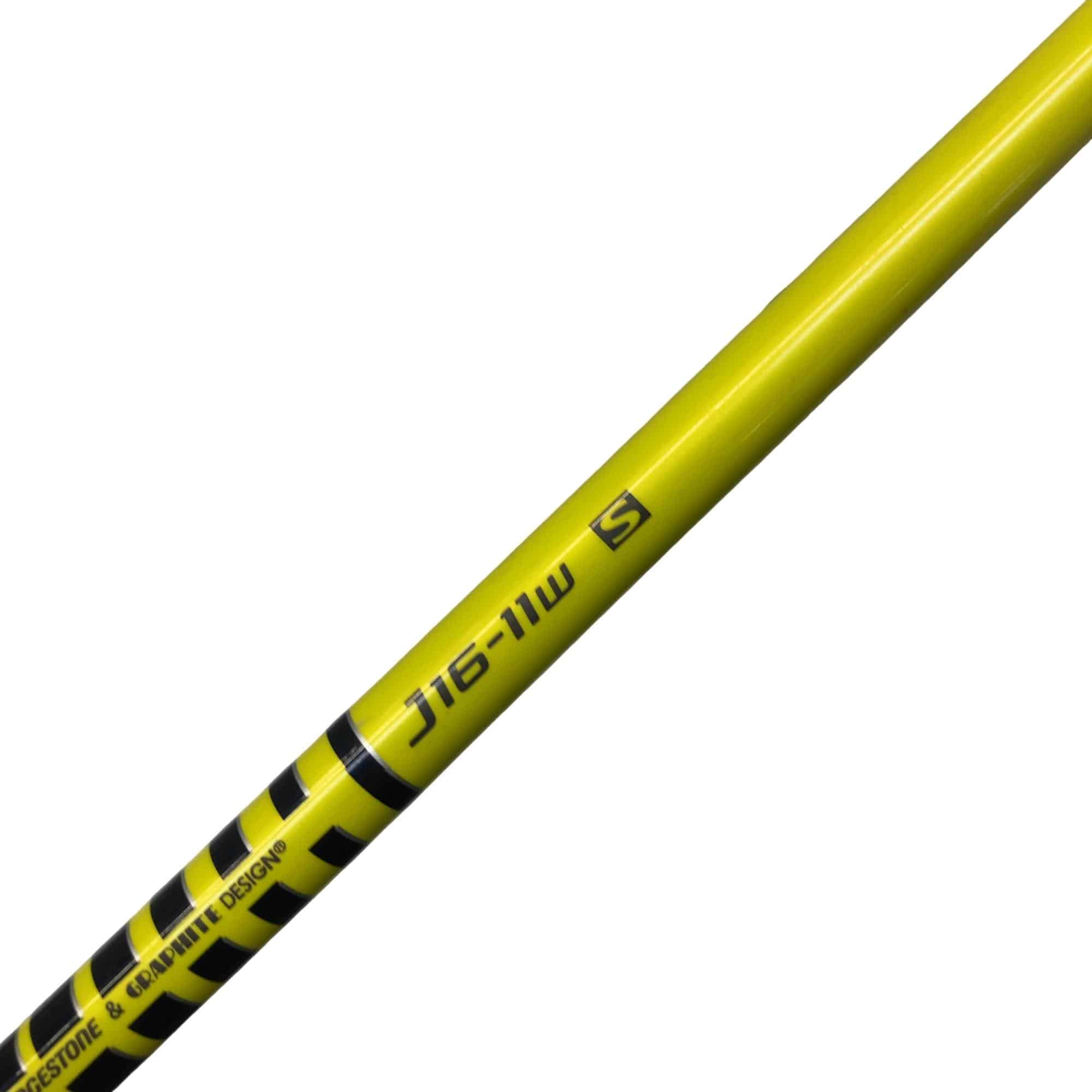 �a�q�h�c�f�d�r�s�n�m�d�@�i�f�q�@�T�v